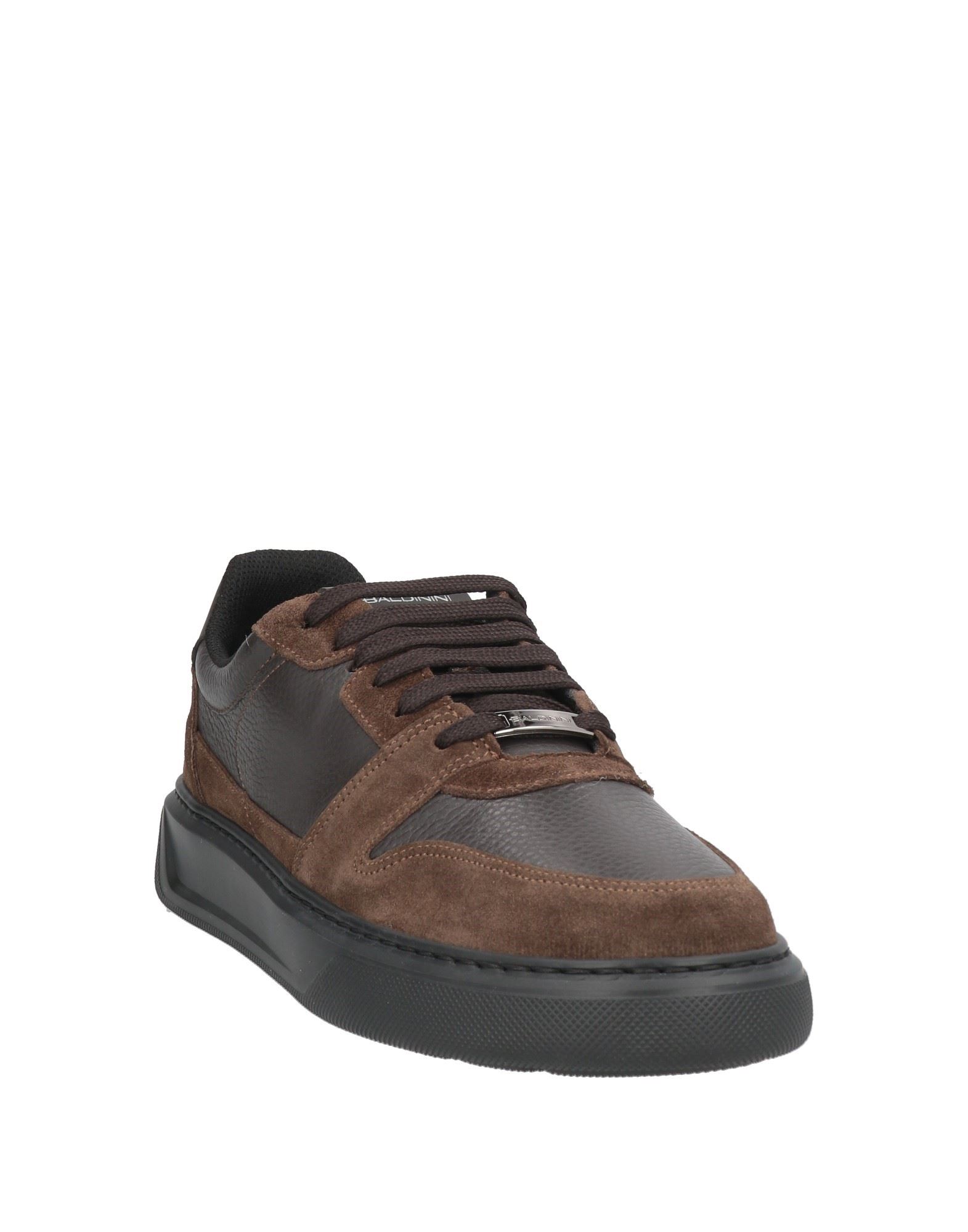  Baldinini - Schuhe - Sneakers - On Yoox.com 