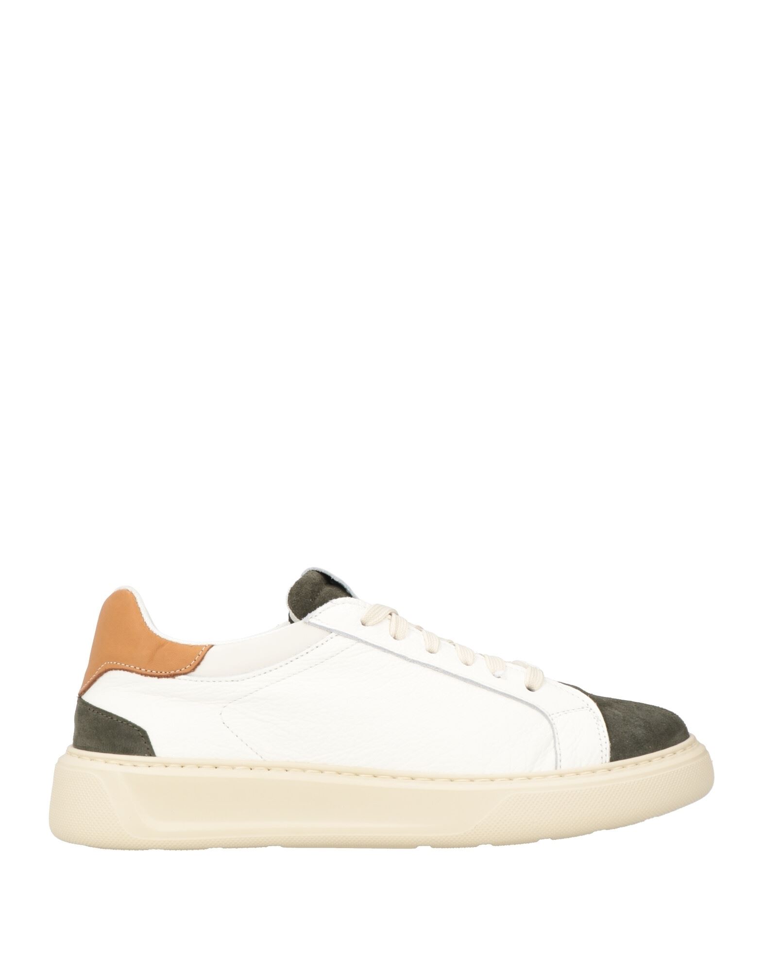  Baldinini - Schuhe - Sneakers - On Yoox.com 