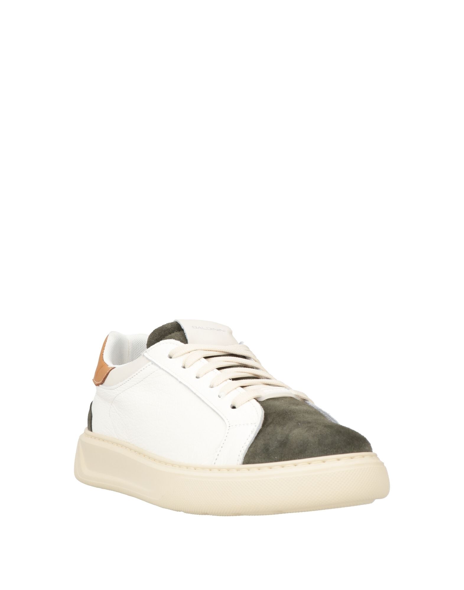  Baldinini - Schuhe - Sneakers - On Yoox.com 