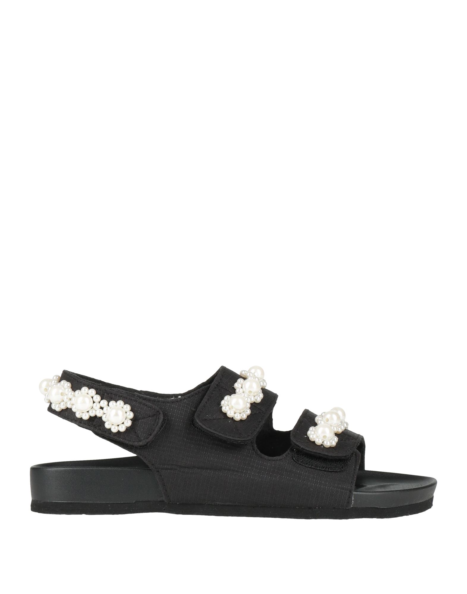  Arizona Love - Schuhe - Sandalen - On Yoox.com 