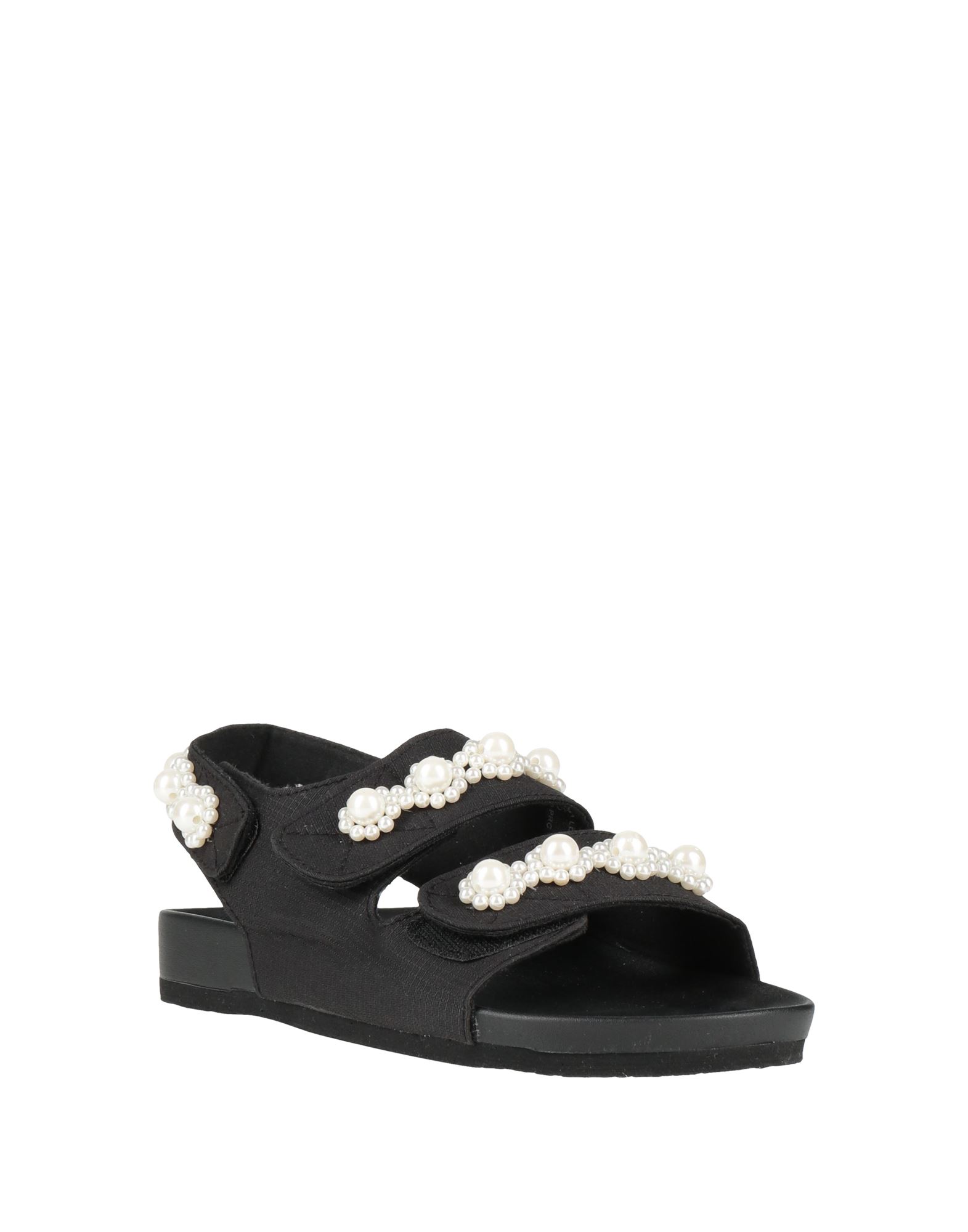  Arizona Love - Schuhe - Sandalen - On Yoox.com 