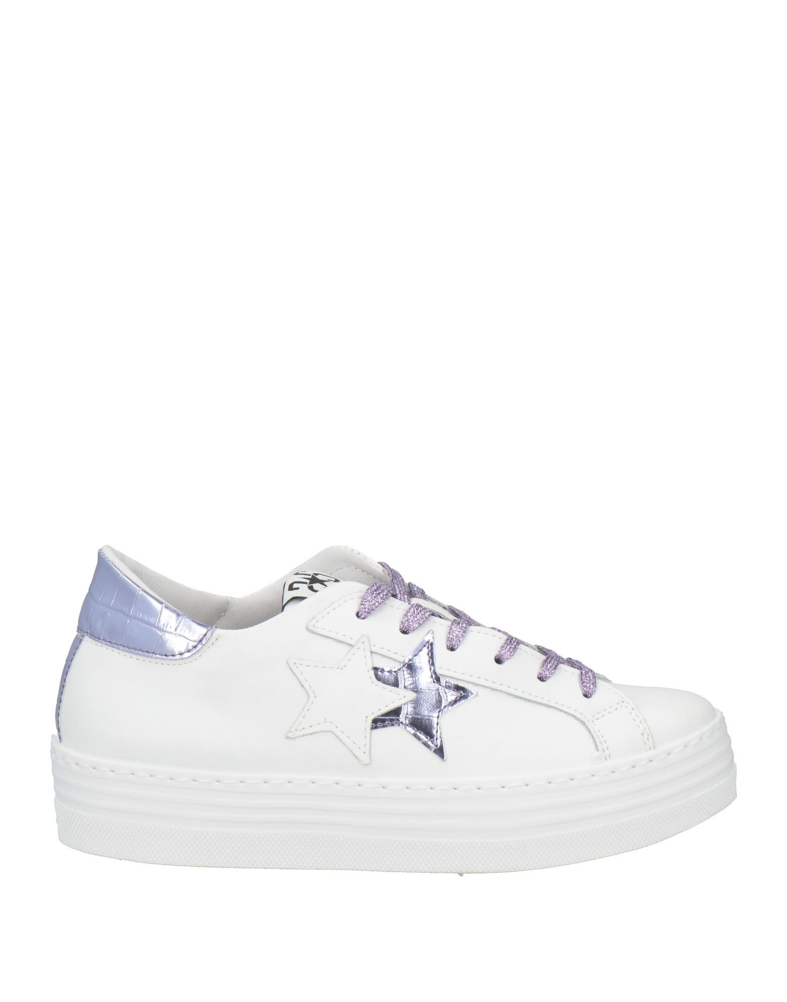 2star - Calzado - Sneakers - On Yoox.com 