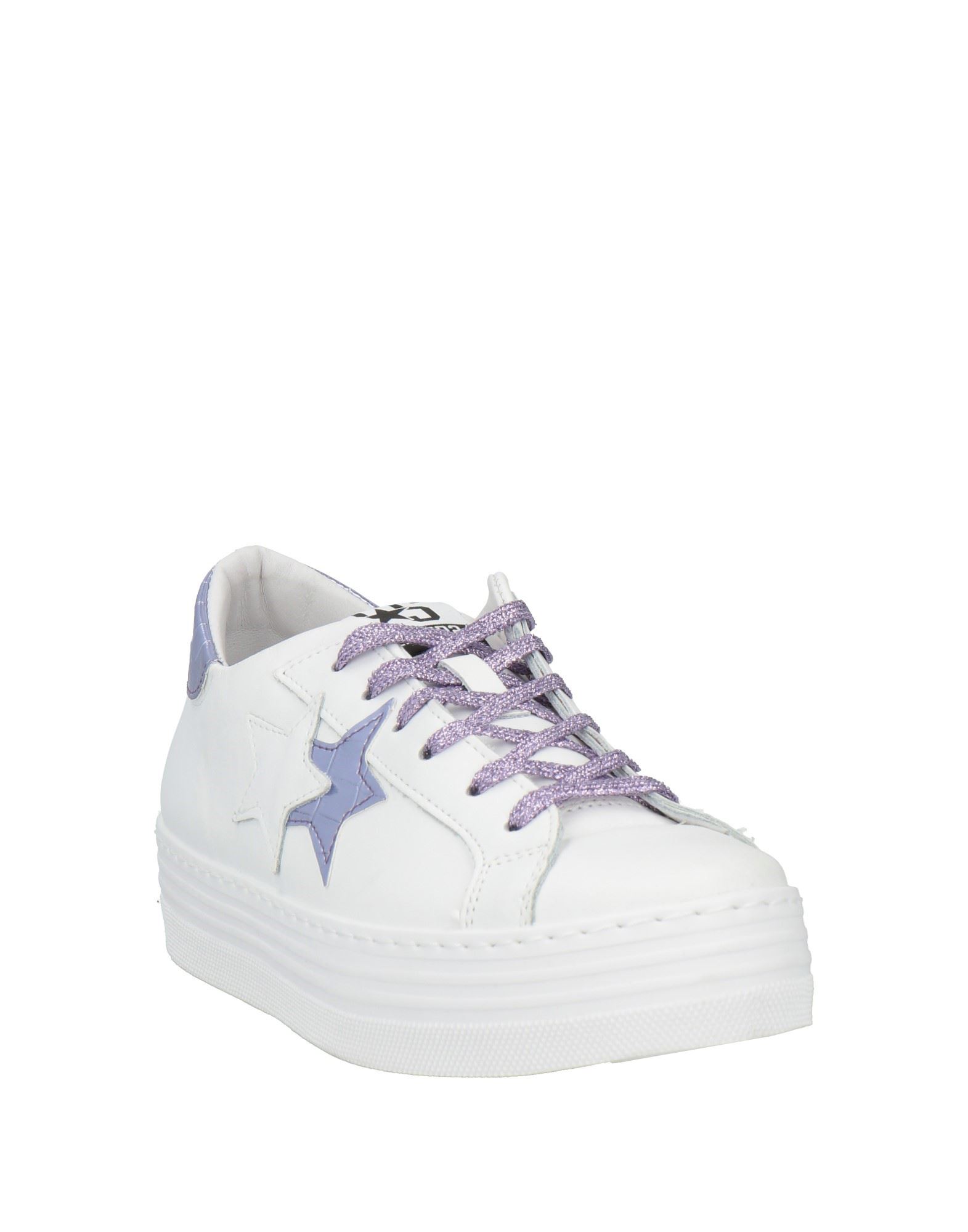  2star - Calzado - Sneakers - On Yoox.com 