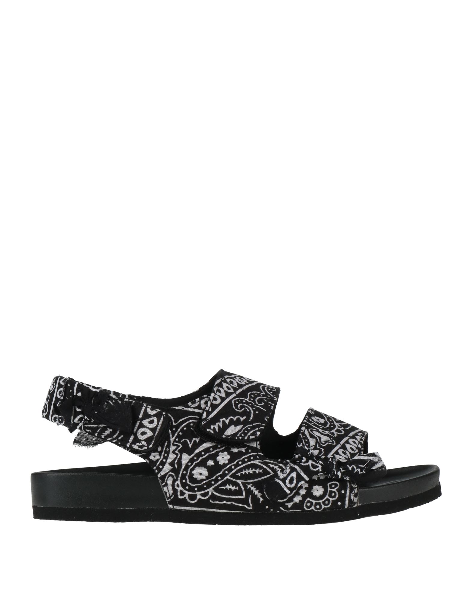  Arizona Love - Schuhe - Sandalen - On Yoox.com 