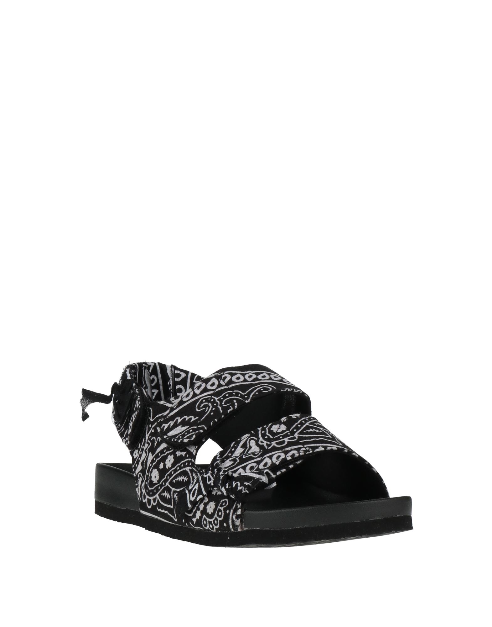  Arizona Love - Schuhe - Sandalen - On Yoox.com 