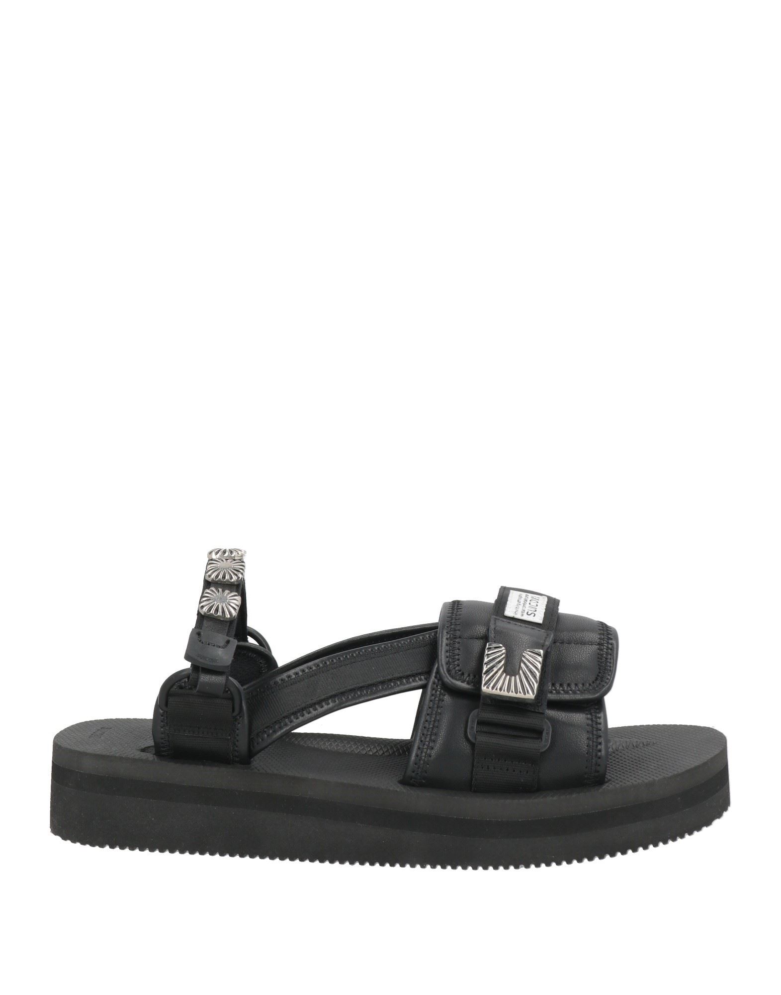  Suicoke - Schuhe - Zehentrenner - On Yoox.com 