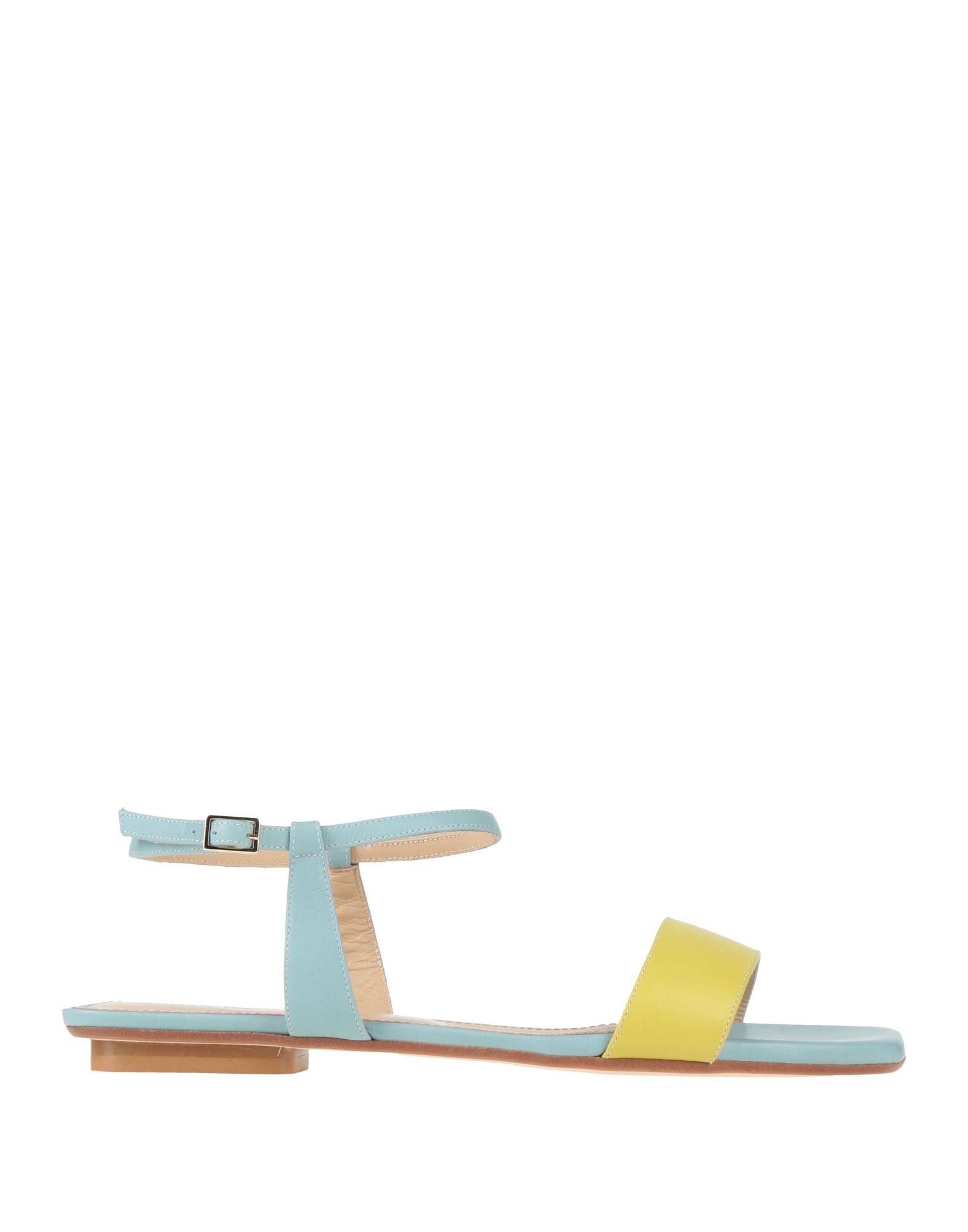 MALO MALO ΠΑΠΟΥΤΣΙΑ Πέδιλα