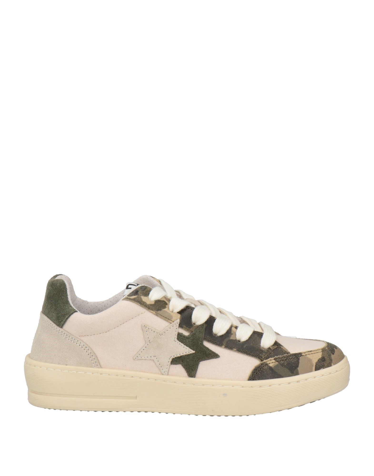  2star - Schuhe - Sneakers - On Yoox.com 