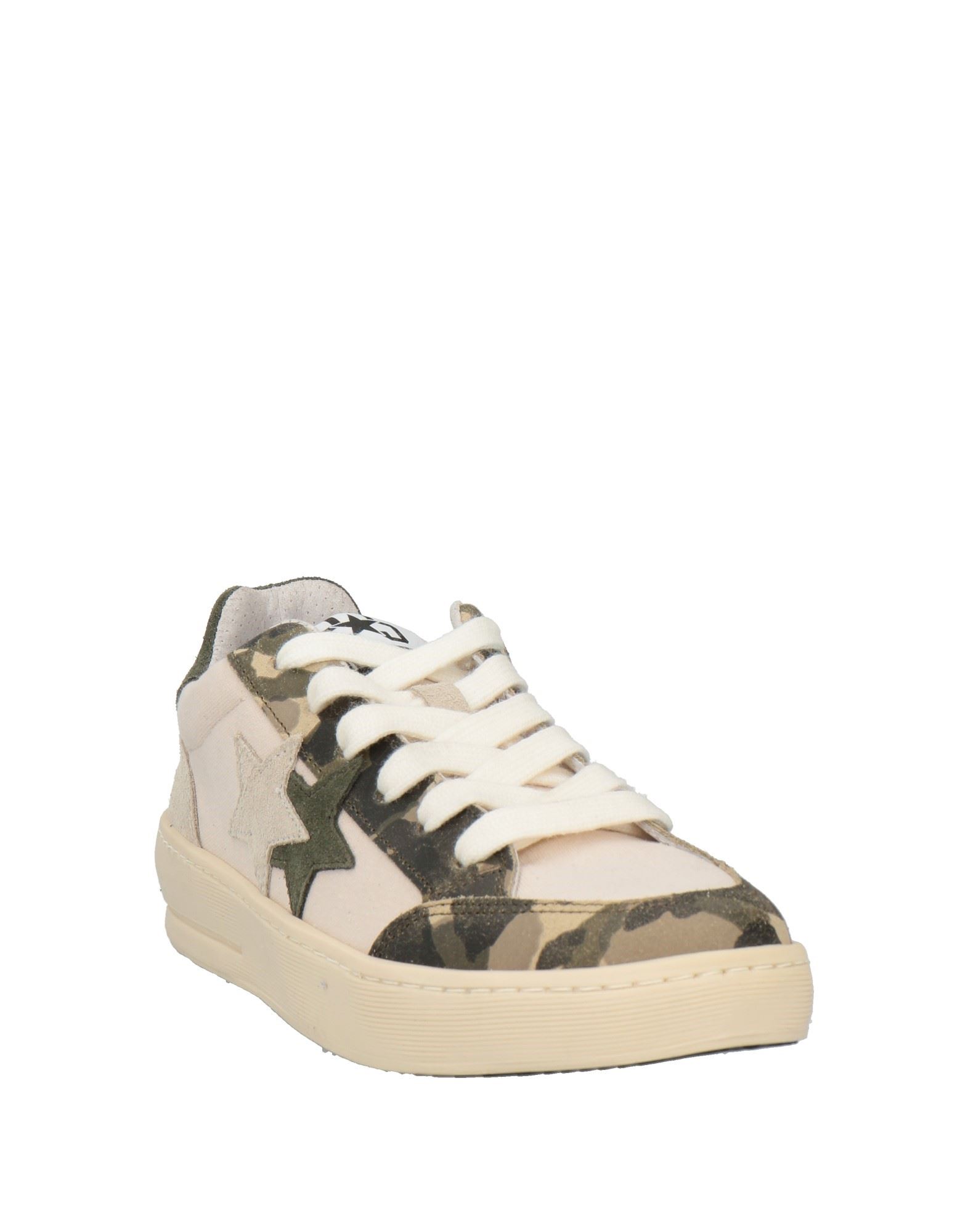  2star - Schuhe - Sneakers - On Yoox.com 