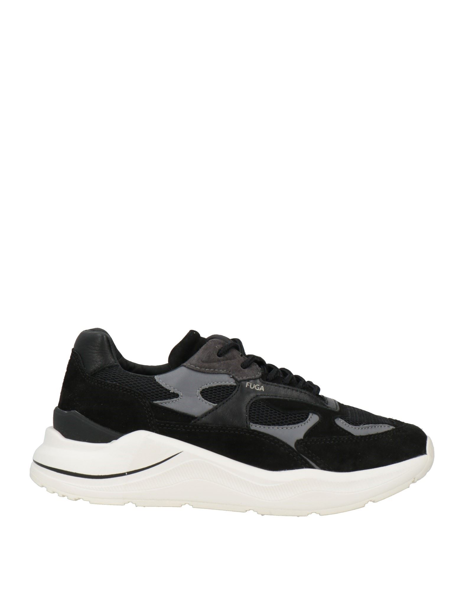  D.a.t.e. - Schuhe - Sneakers - On Yoox.com 