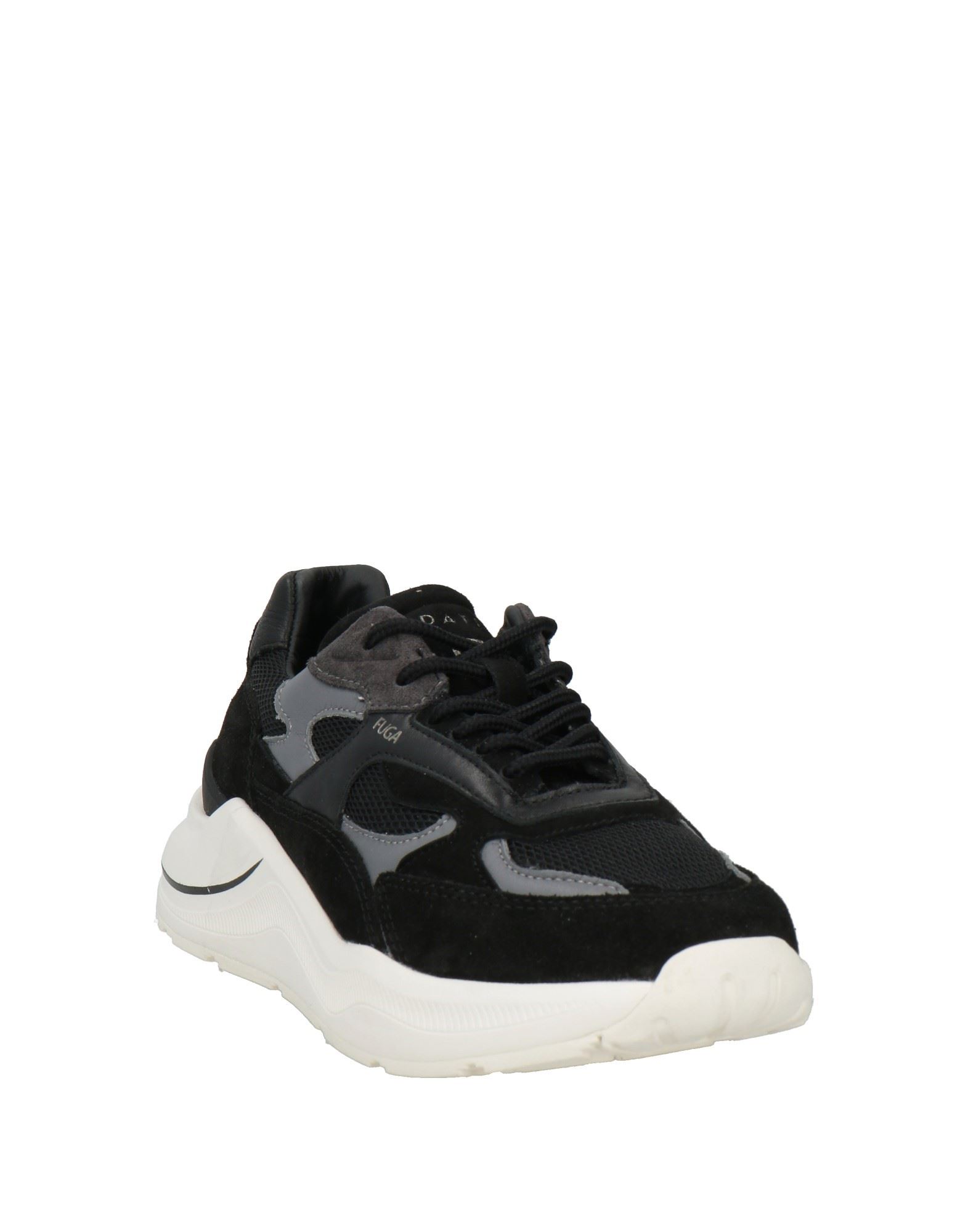  D.a.t.e. - Schuhe - Sneakers - On Yoox.com 