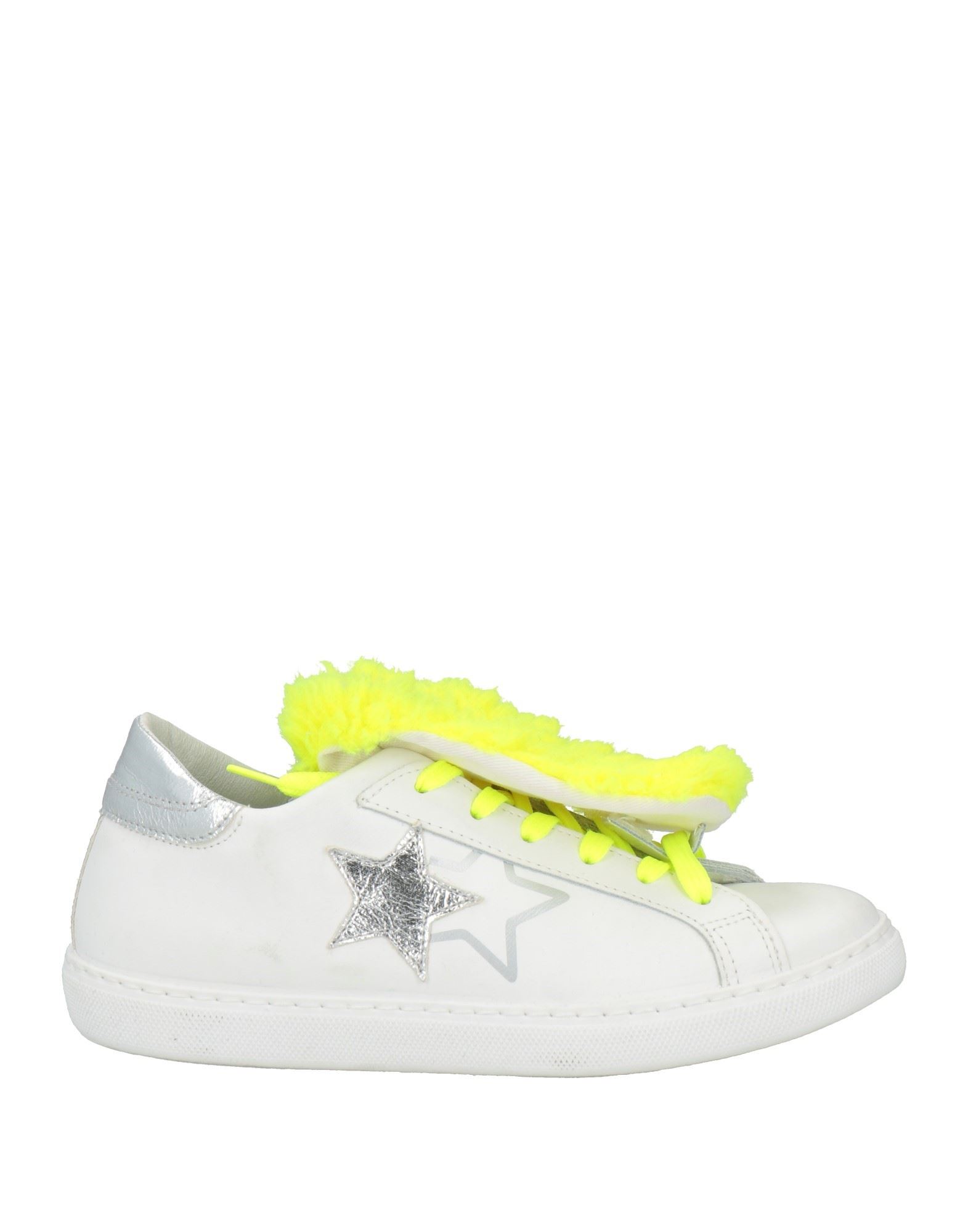  2star - Schuhe - Sneakers - On Yoox.com 