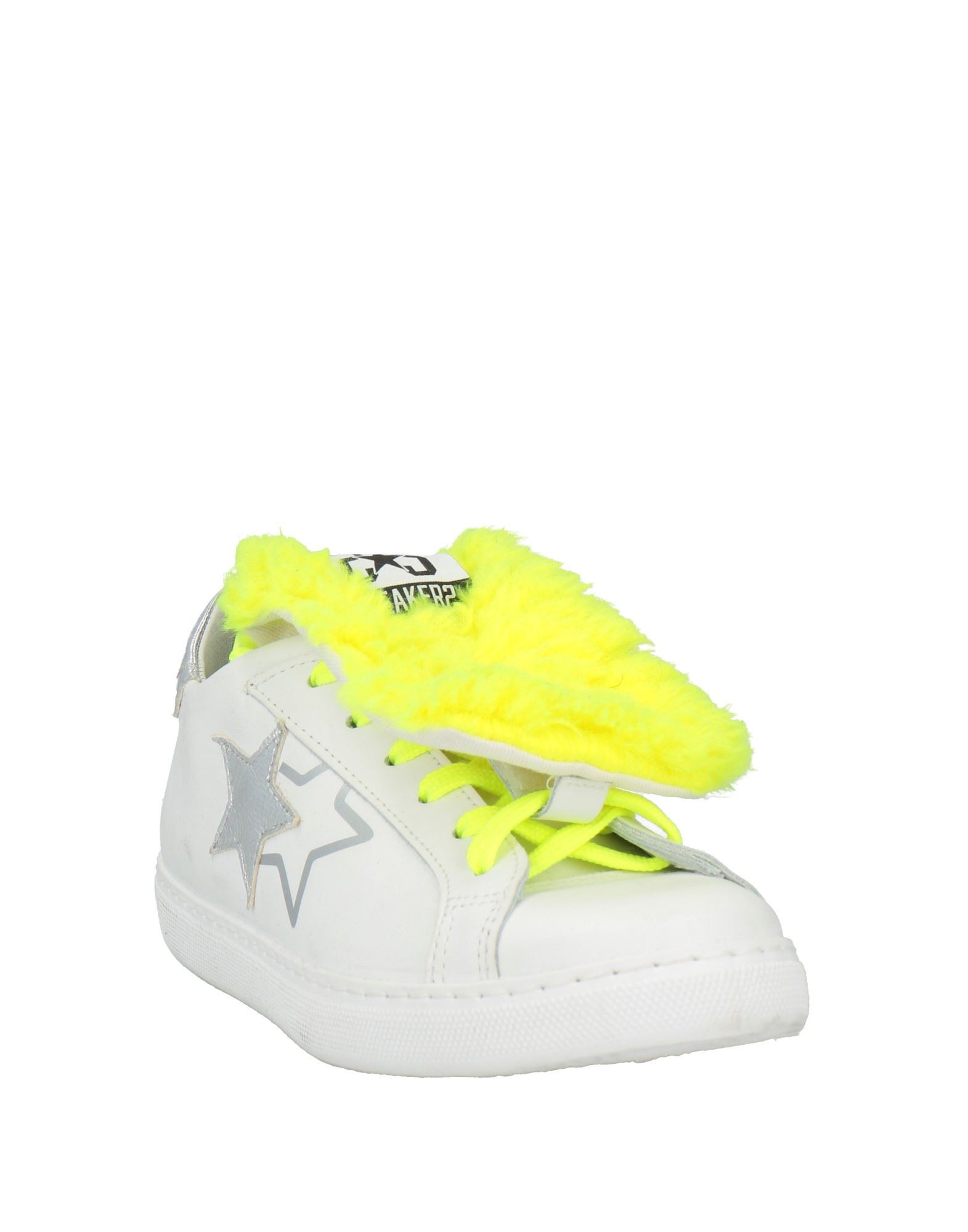  2star - Schuhe - Sneakers - On Yoox.com 