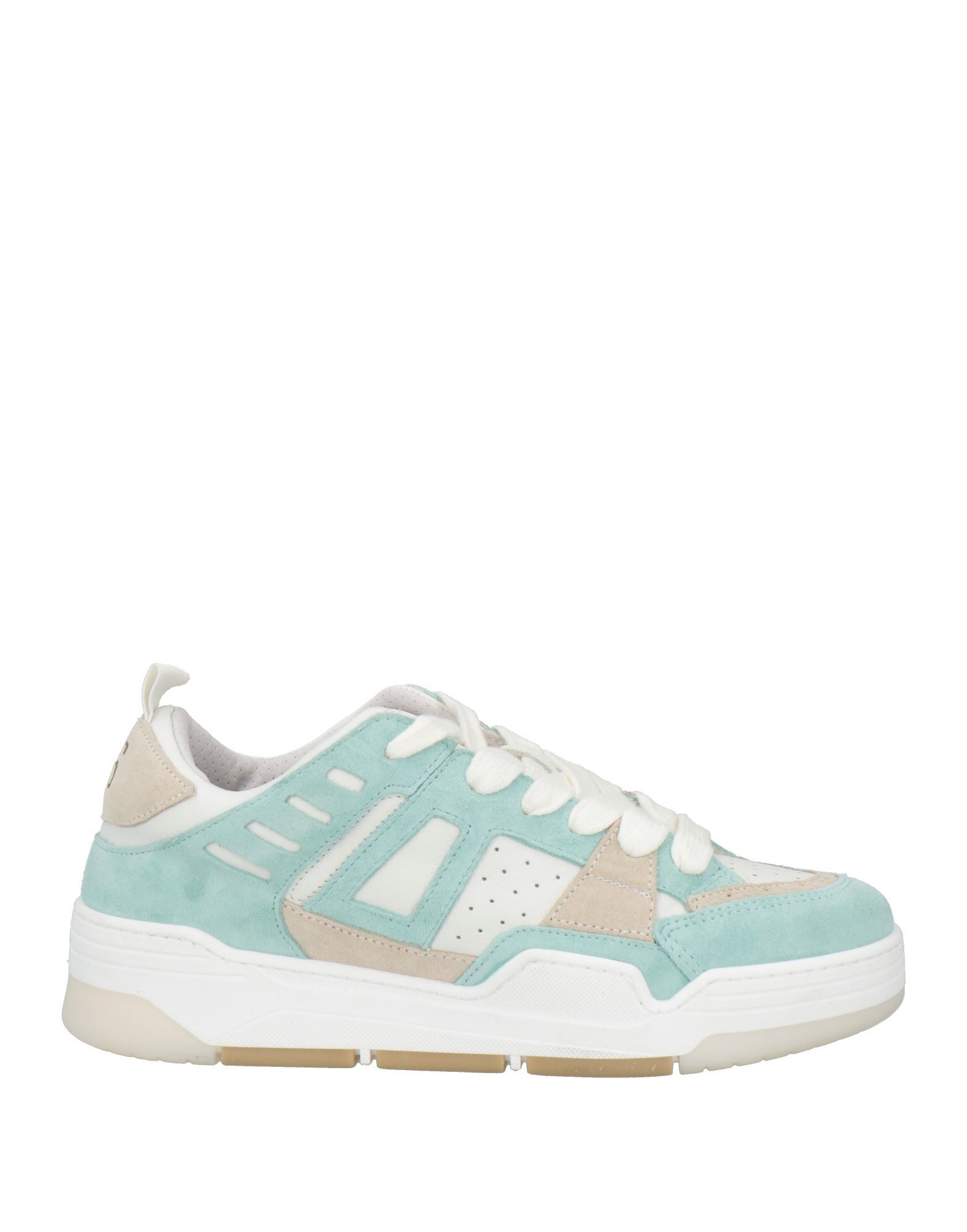  2star - Schuhe - Sneakers - On Yoox.com 