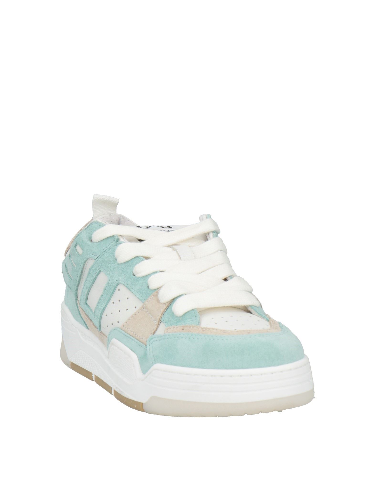  2star - Schuhe - Sneakers - On Yoox.com 