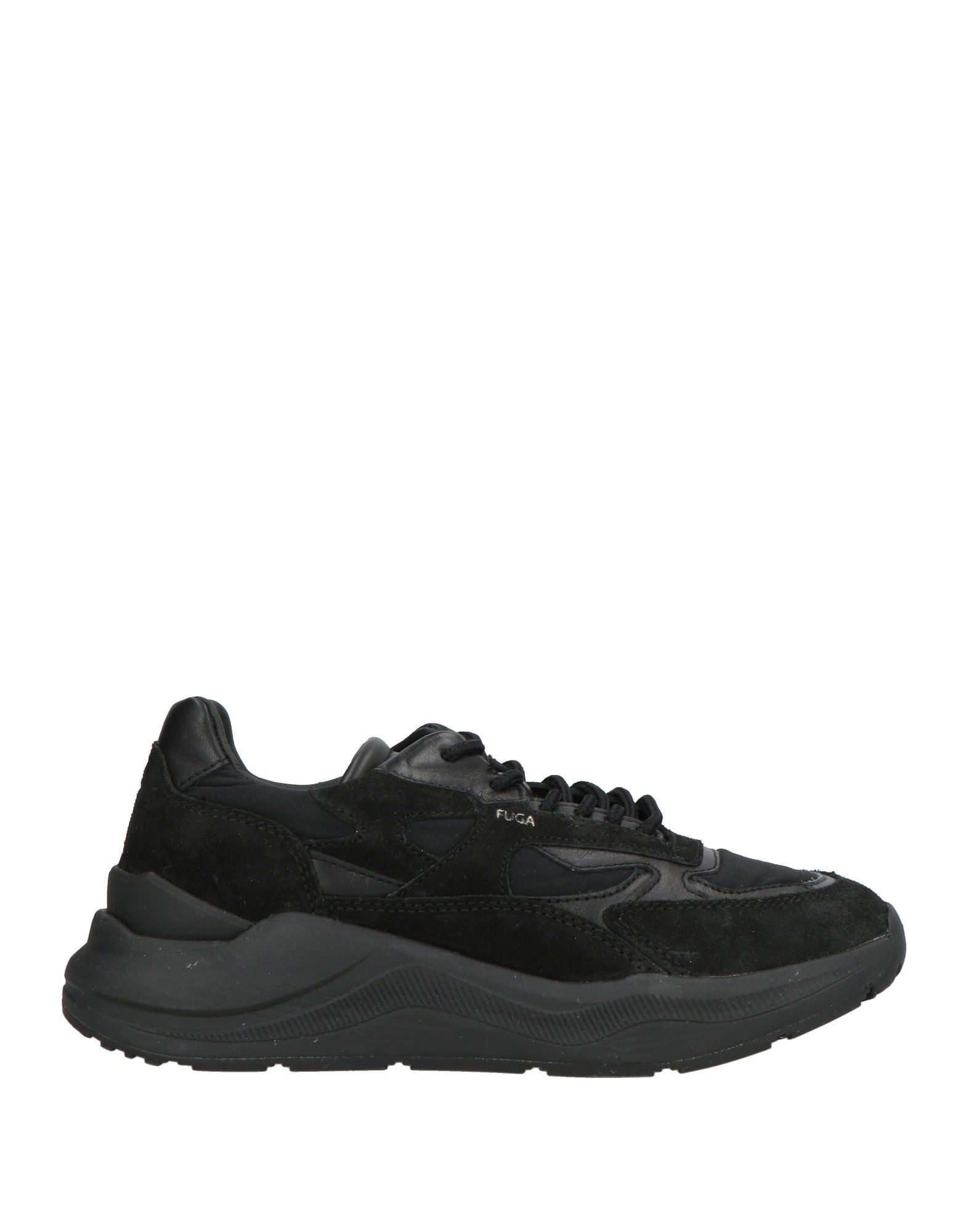  D.a.t.e. - Schuhe - Sneakers - On Yoox.com 