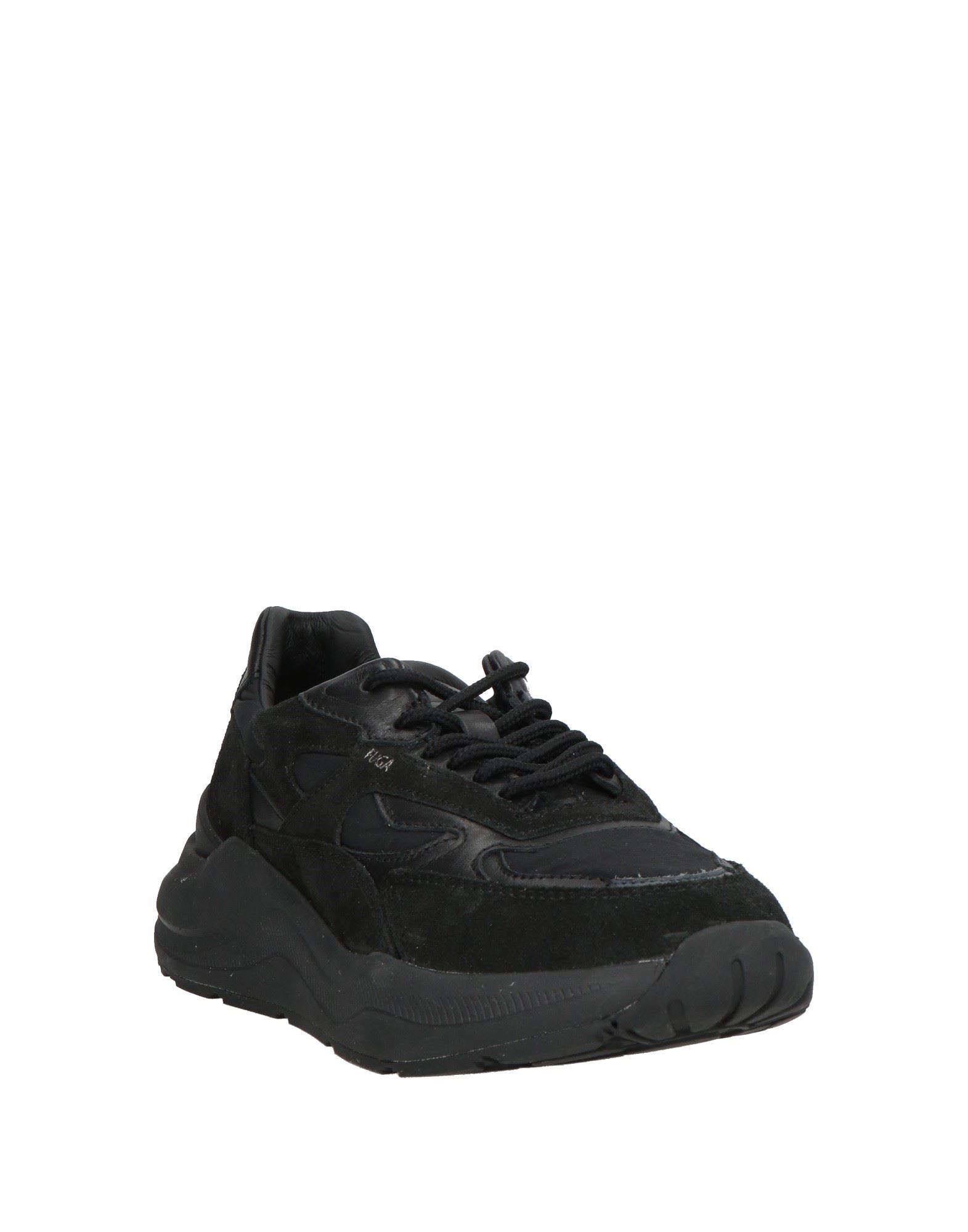  D.a.t.e. - Schuhe - Sneakers - On Yoox.com 