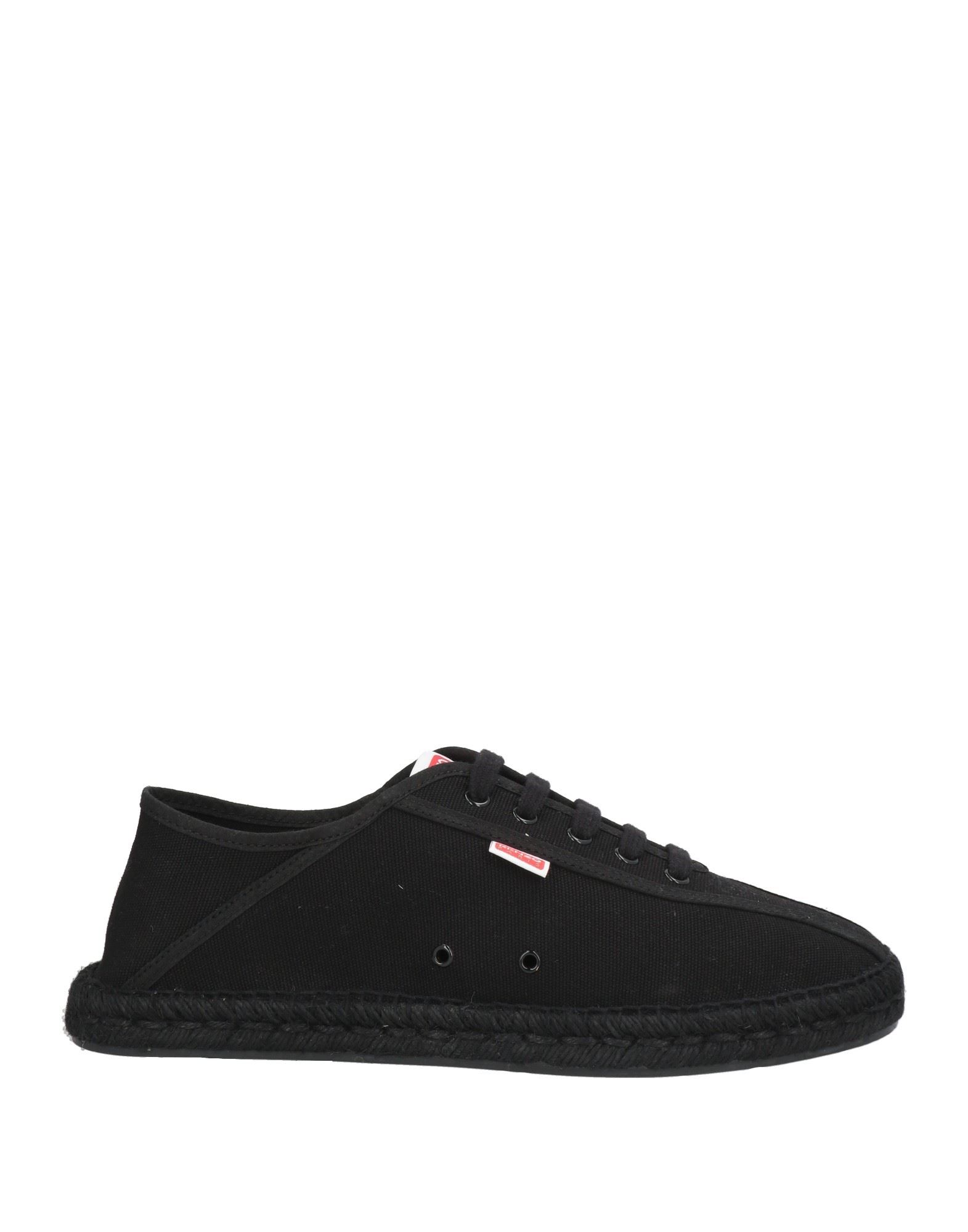  Kenzo - Schuhe - Sneakers - On Yoox.com 