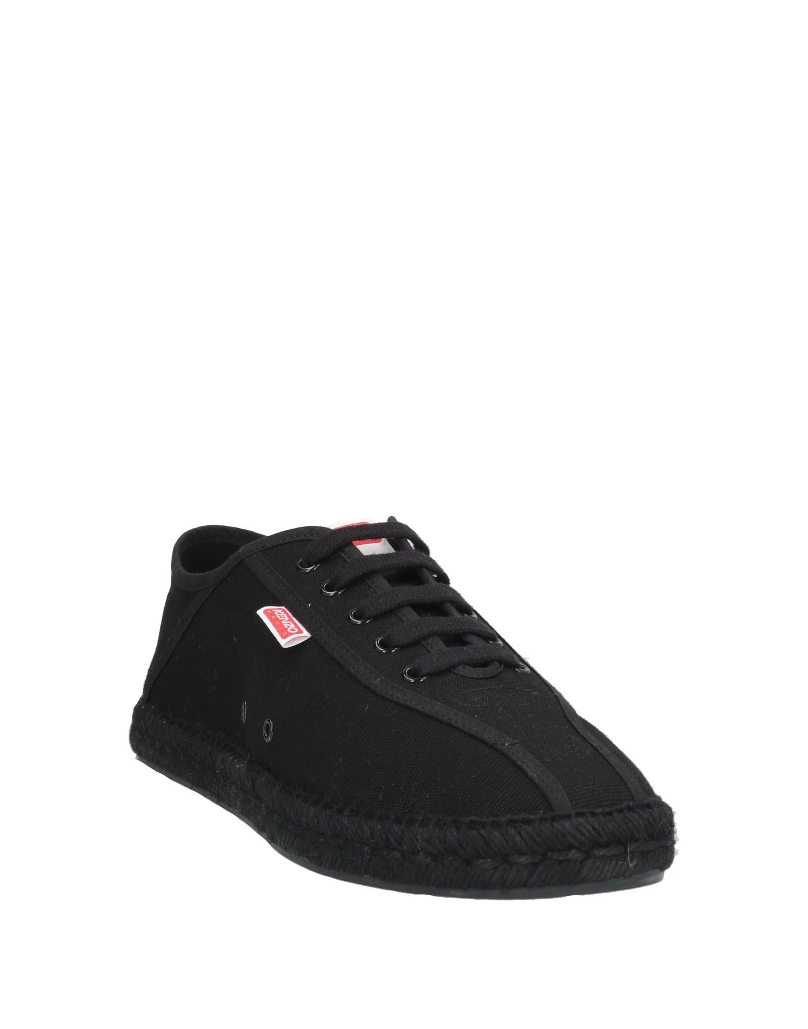  Kenzo - Schuhe - Sneakers - On Yoox.com 