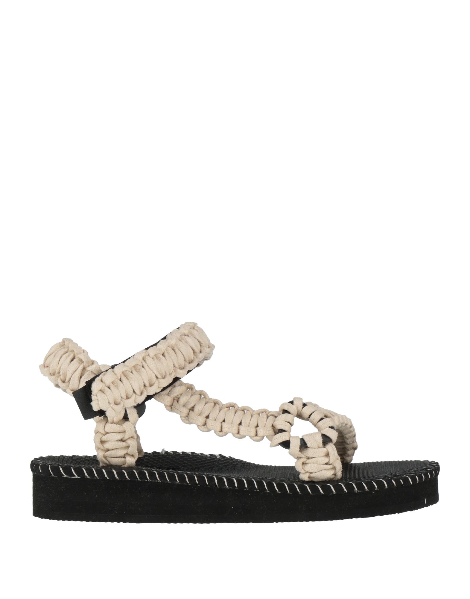  Arizona Love - Schuhe - Sandalen - On Yoox.com 