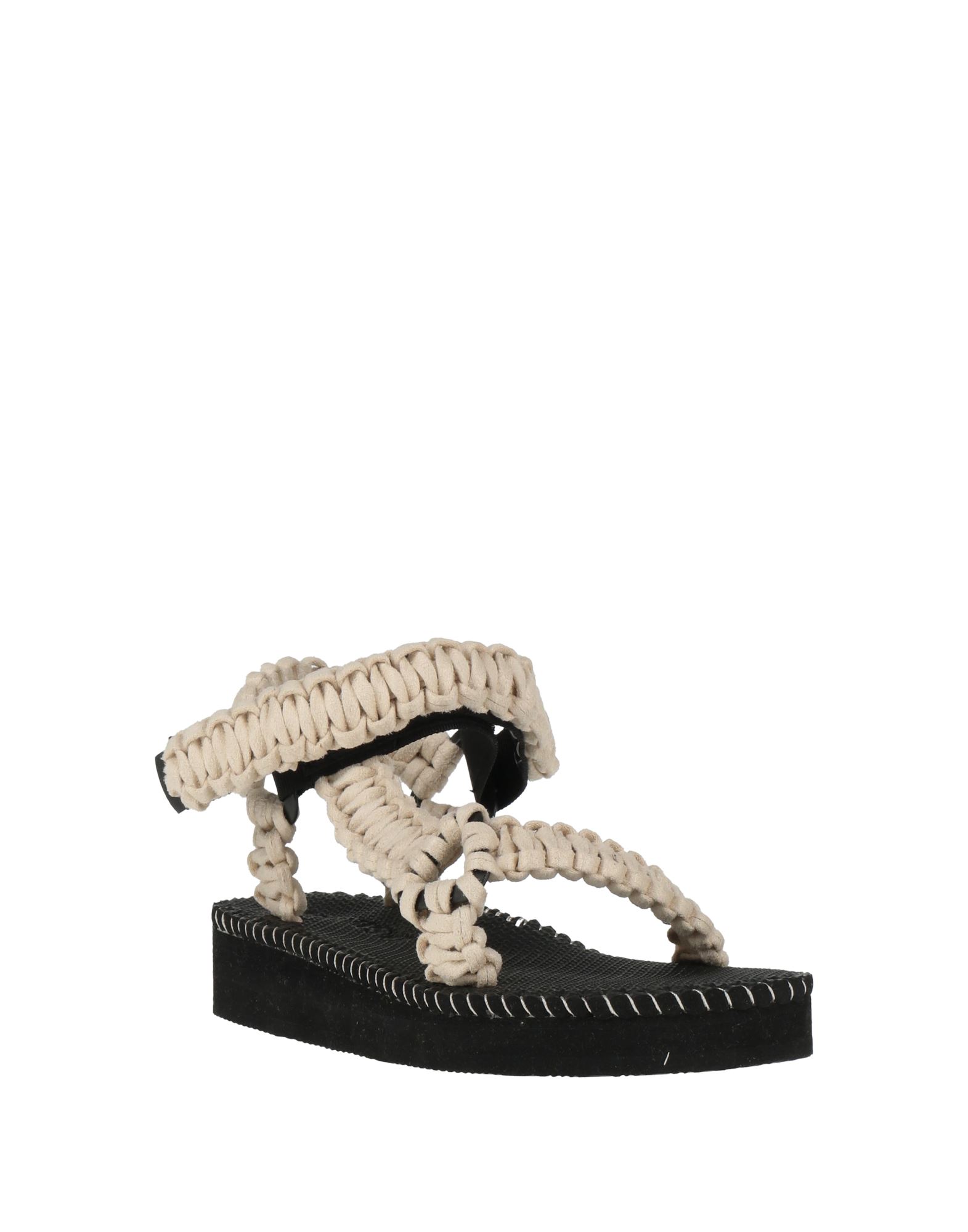  Arizona Love - Schuhe - Sandalen - On Yoox.com 