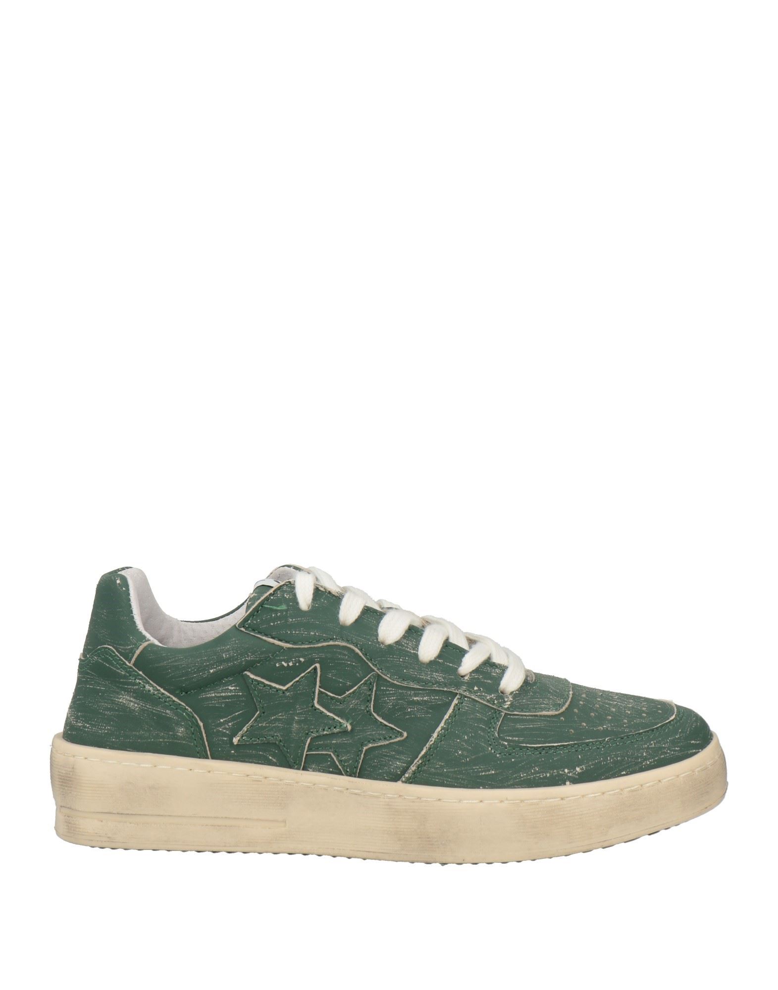  2star - Schuhe - Sneakers - On Yoox.com 