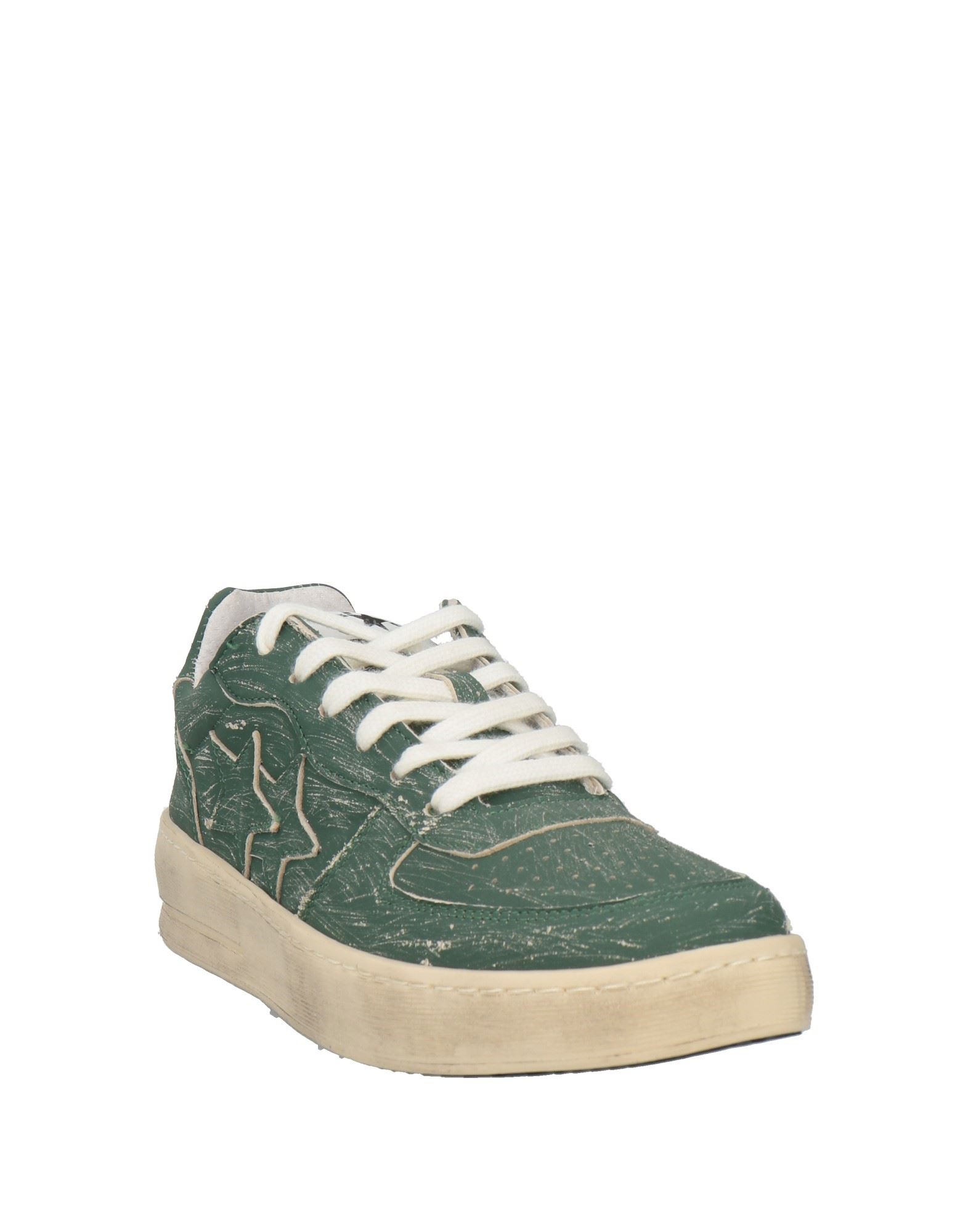  2star - Schuhe - Sneakers - On Yoox.com 
