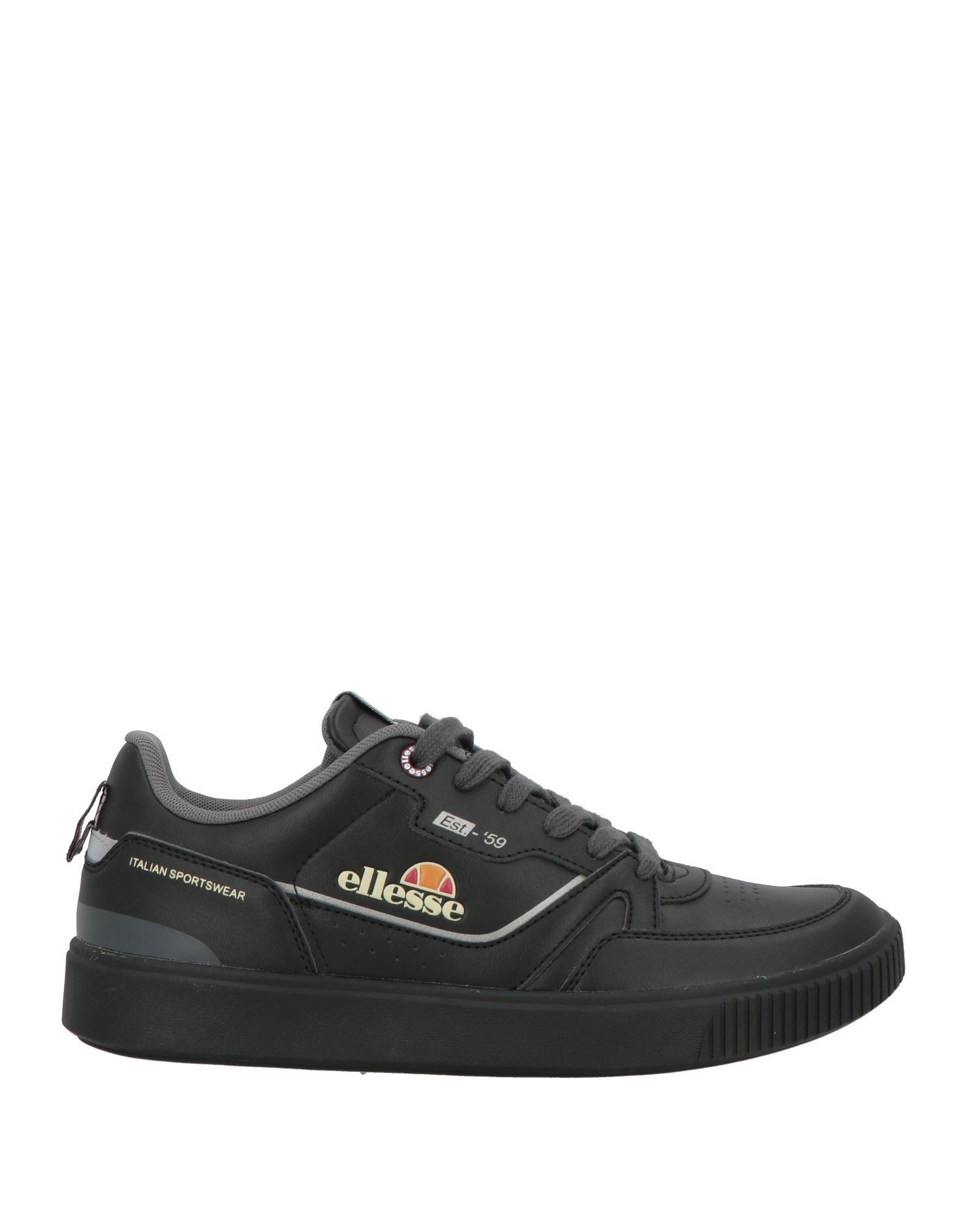  Ellesse - Schuhe - Sneakers - On Yoox.com 