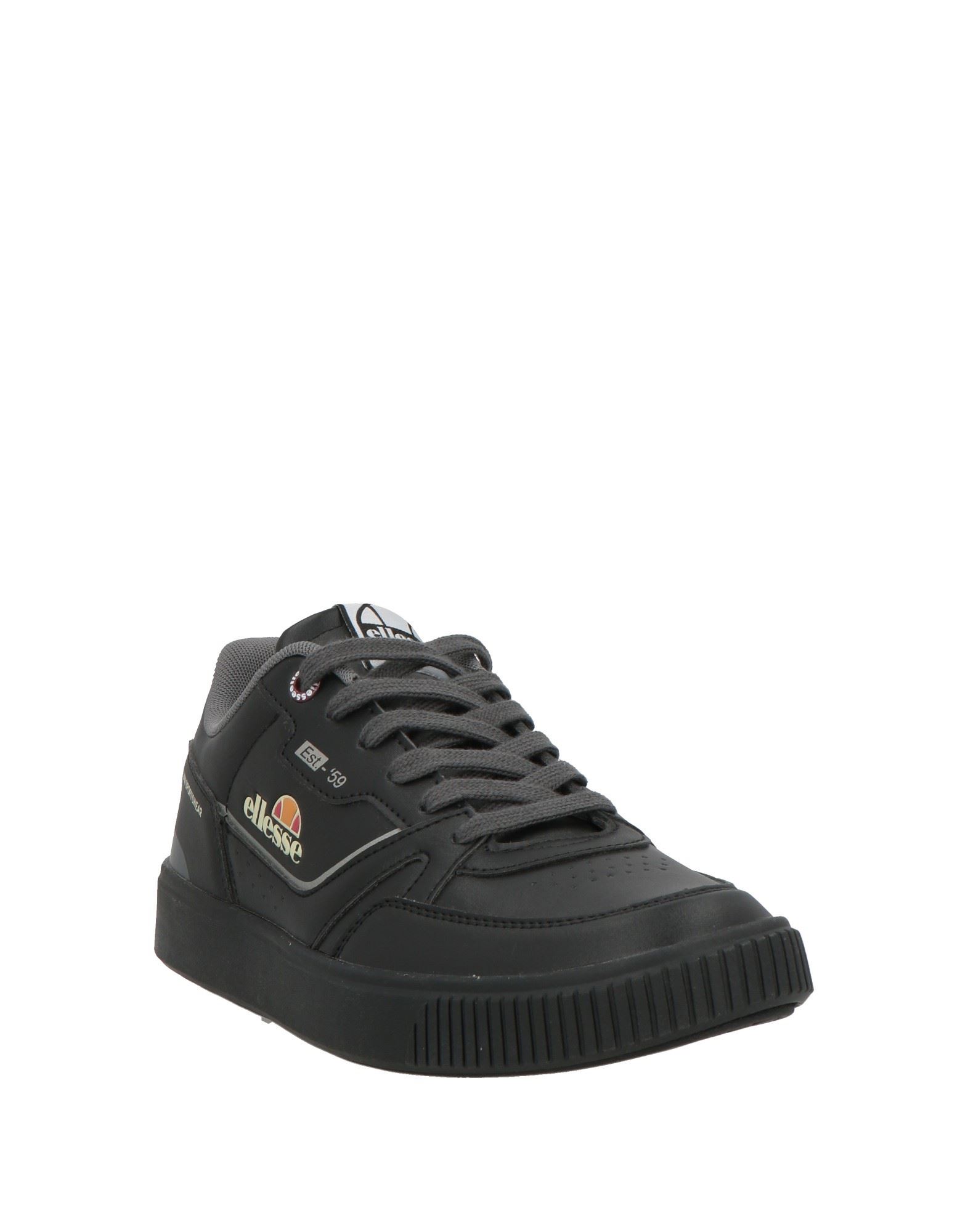  Ellesse - Schuhe - Sneakers - On Yoox.com 