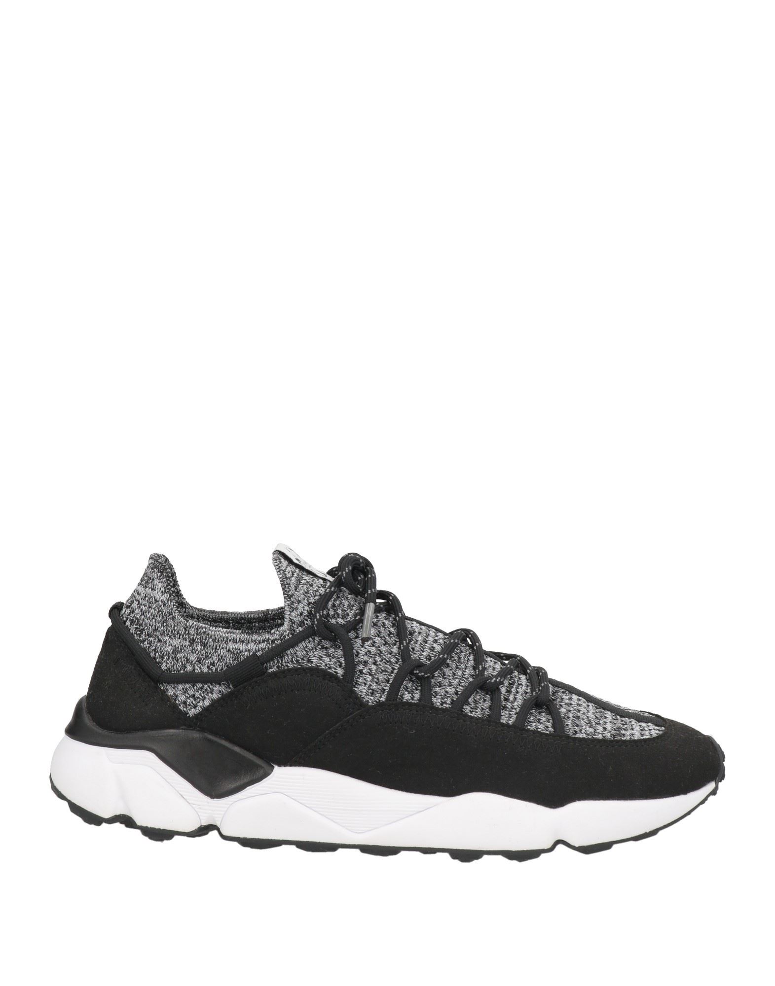  Ted Baker - Schuhe - Sneakers - On Yoox.com 