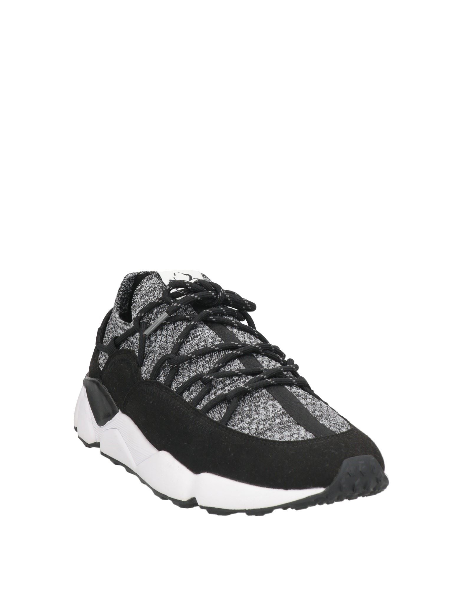  Ted Baker - Schuhe - Sneakers - On Yoox.com 