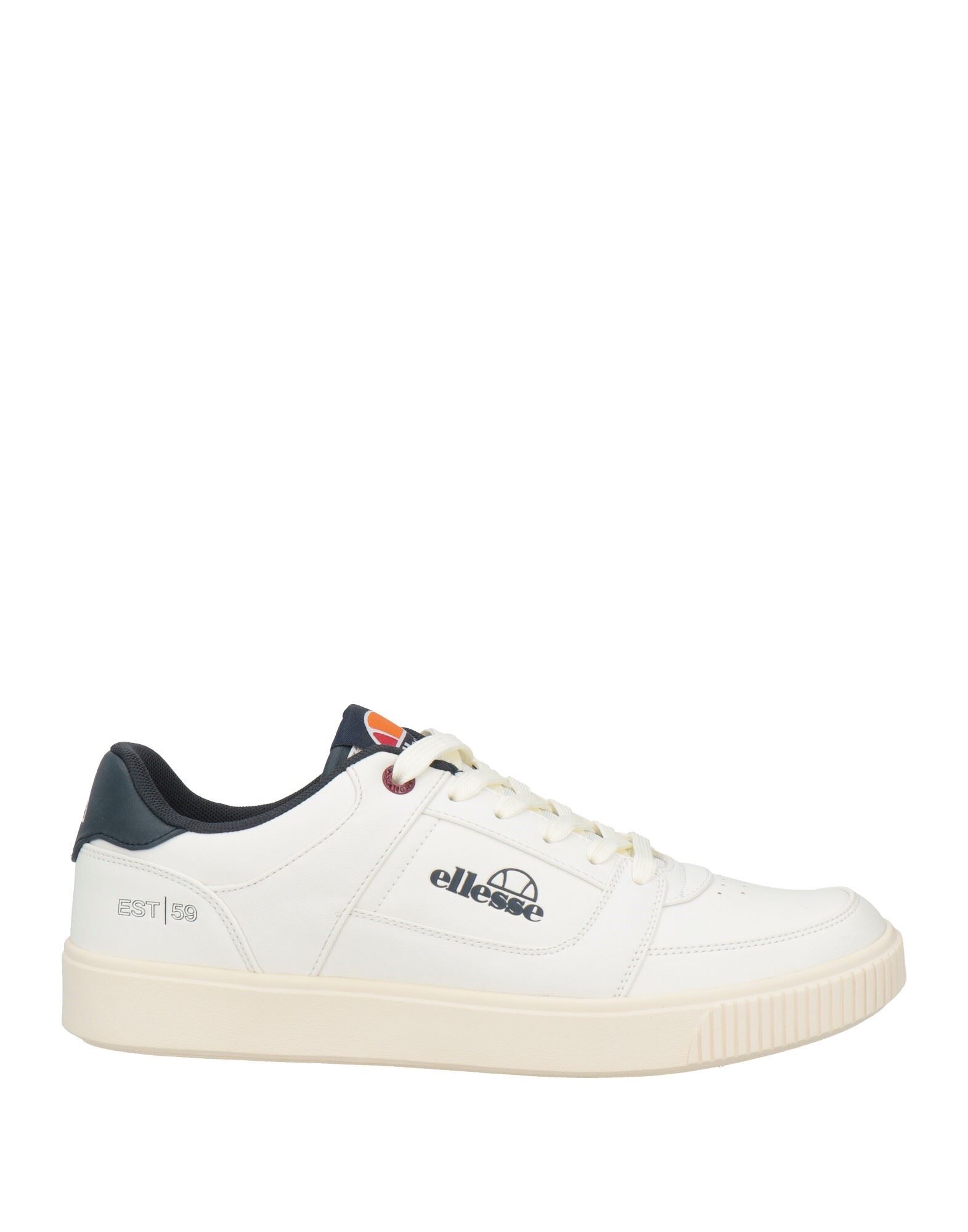  Ellesse - Schuhe - Sneakers - On Yoox.com 