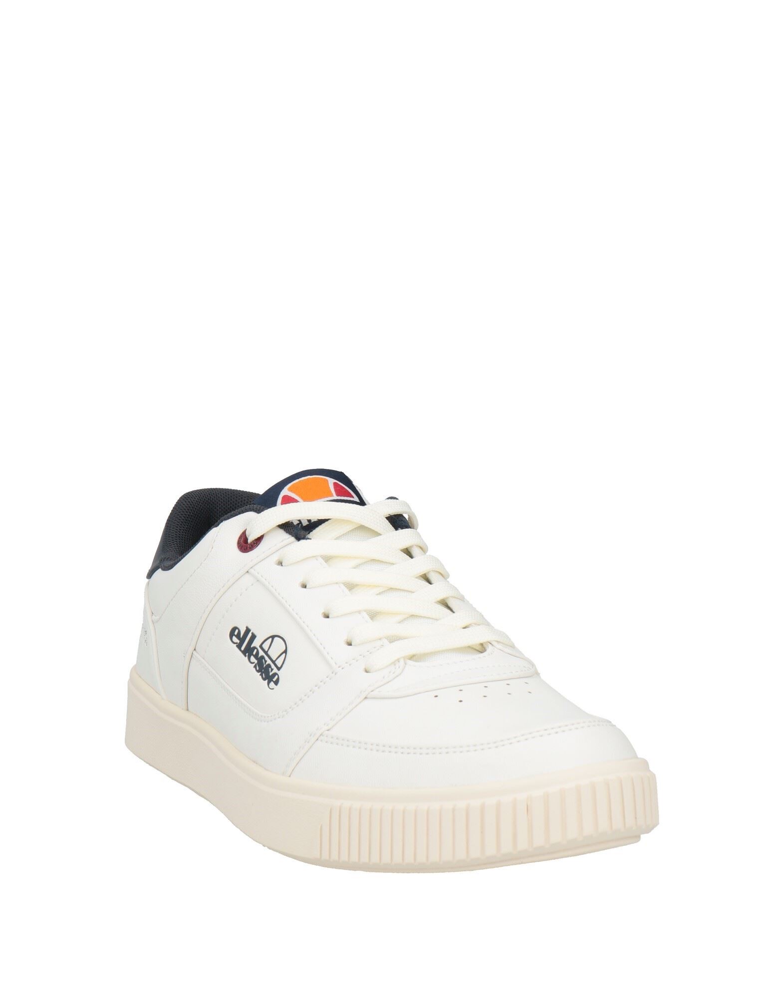  Ellesse - Schuhe - Sneakers - On Yoox.com 