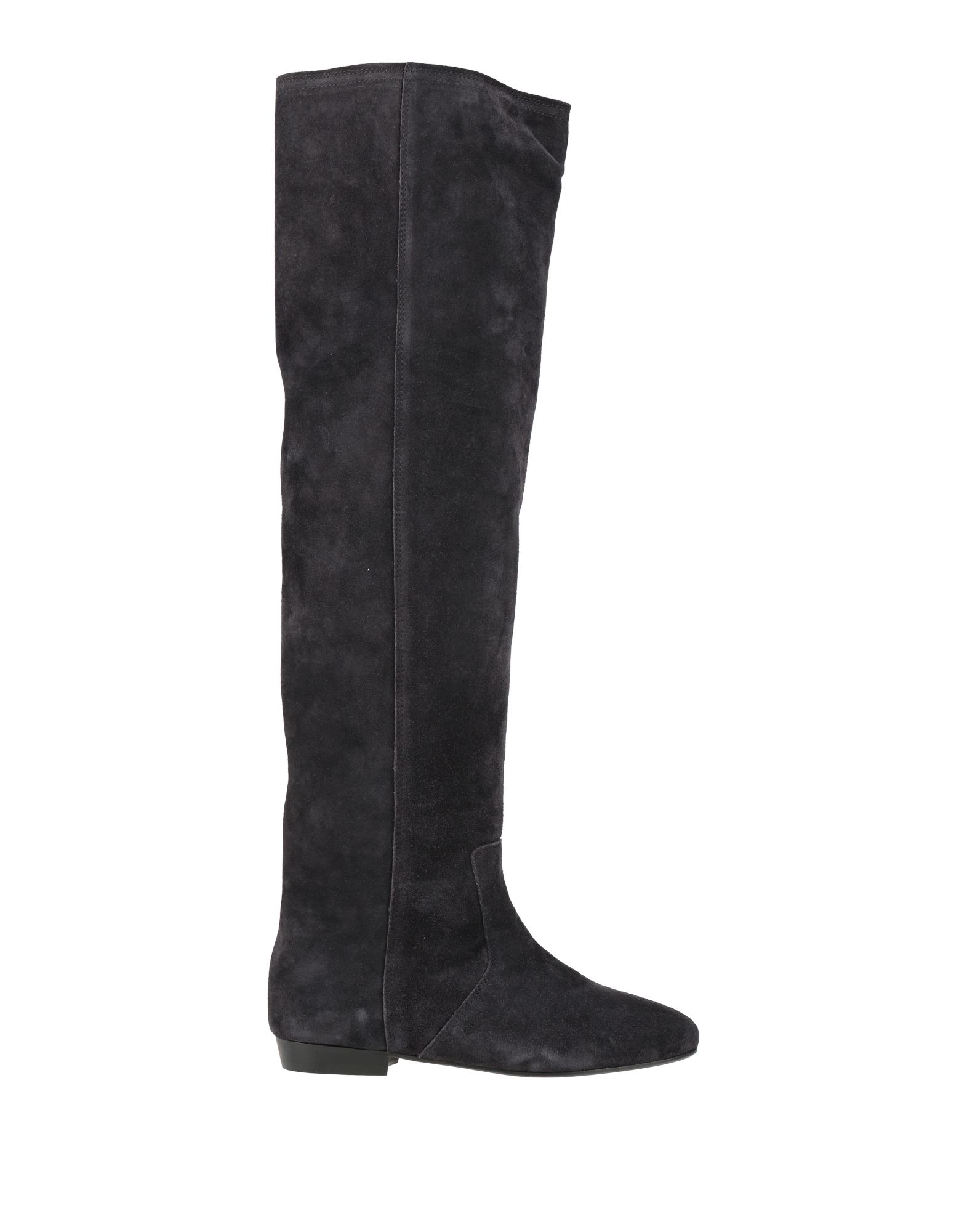 ISABEL MARANT ISABEL MARANT ΠΑΠΟΥΤΣΙΑ Μπότα