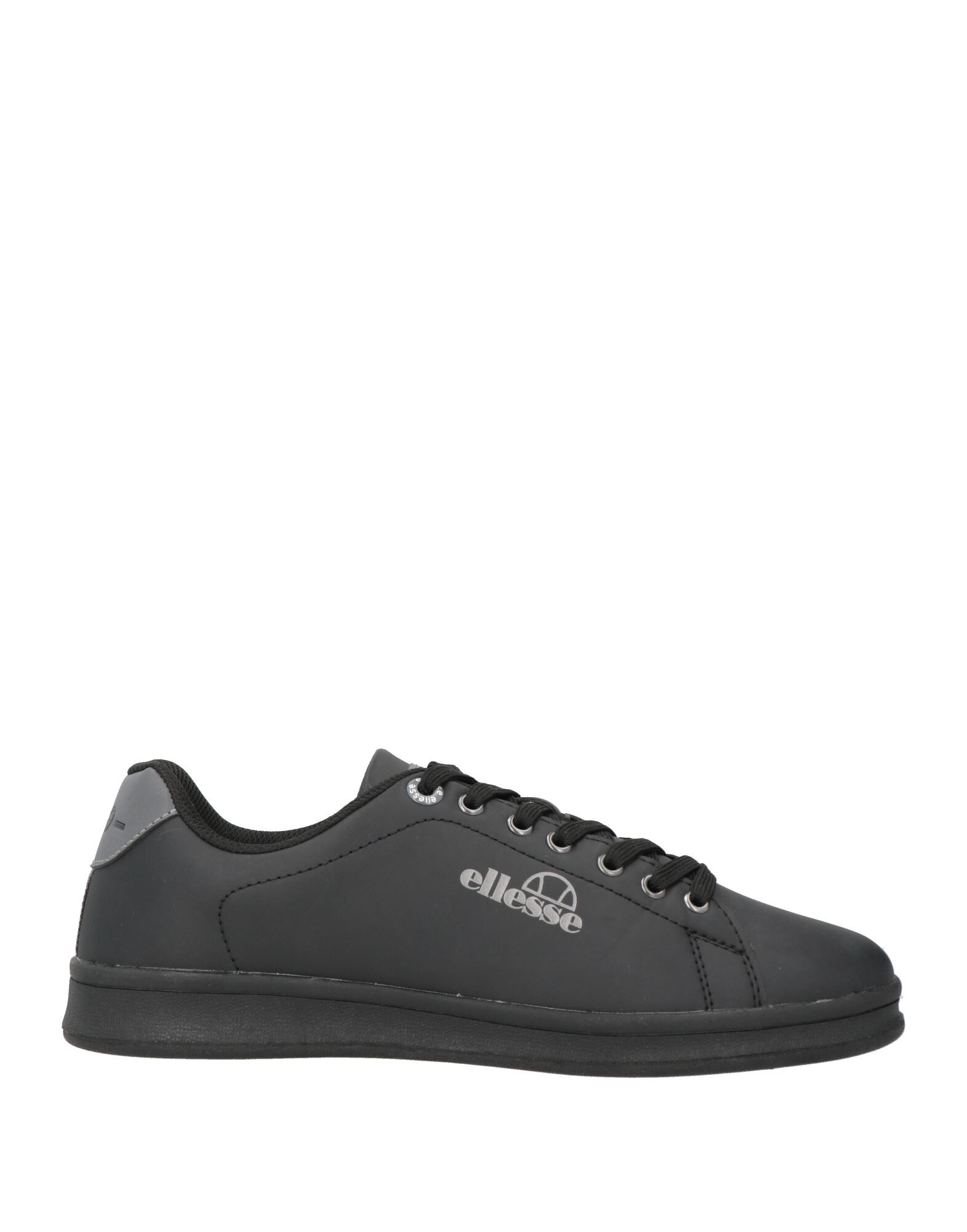  Ellesse - Schuhe - Sneakers - On Yoox.com 