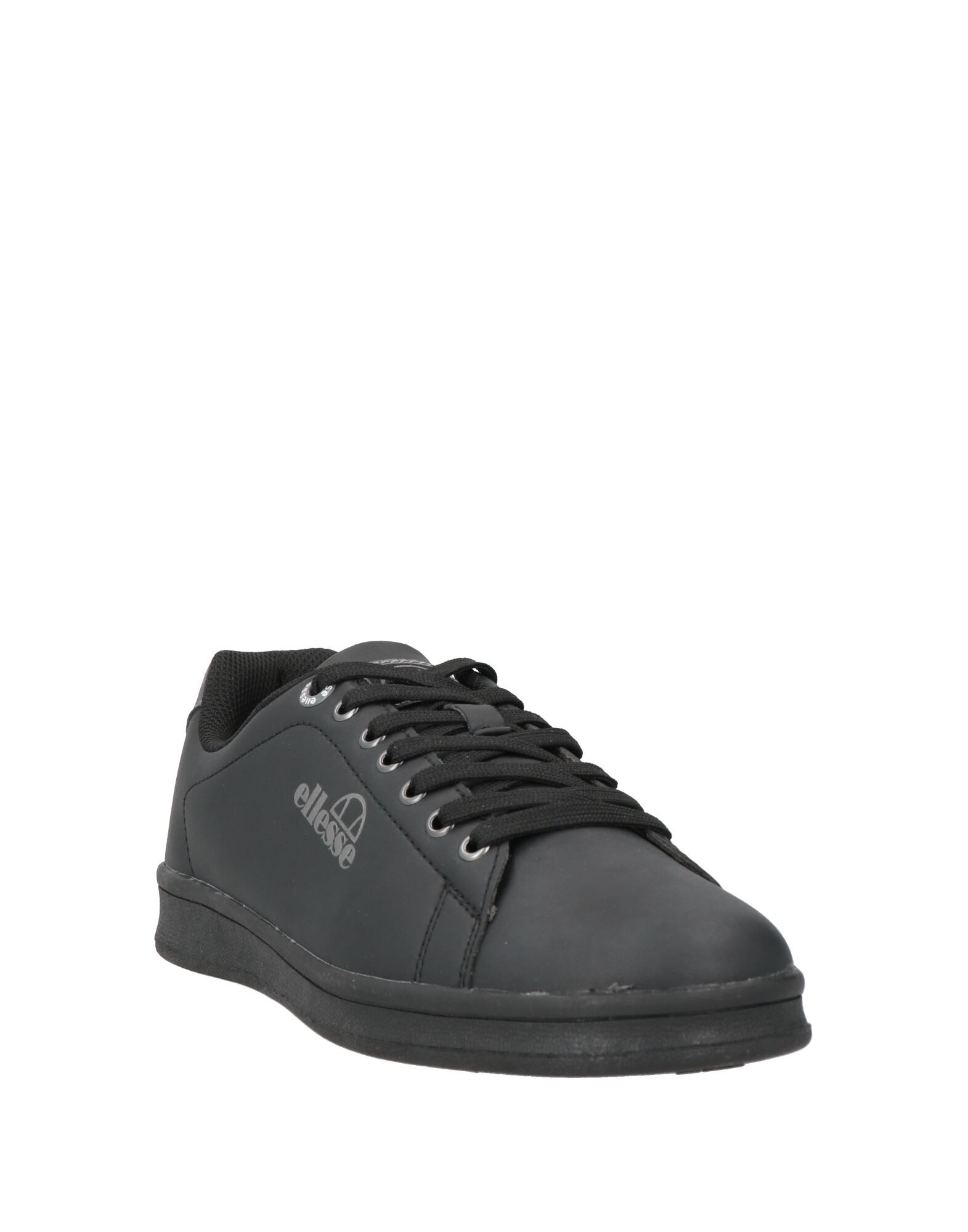  Ellesse - Schuhe - Sneakers - On Yoox.com 