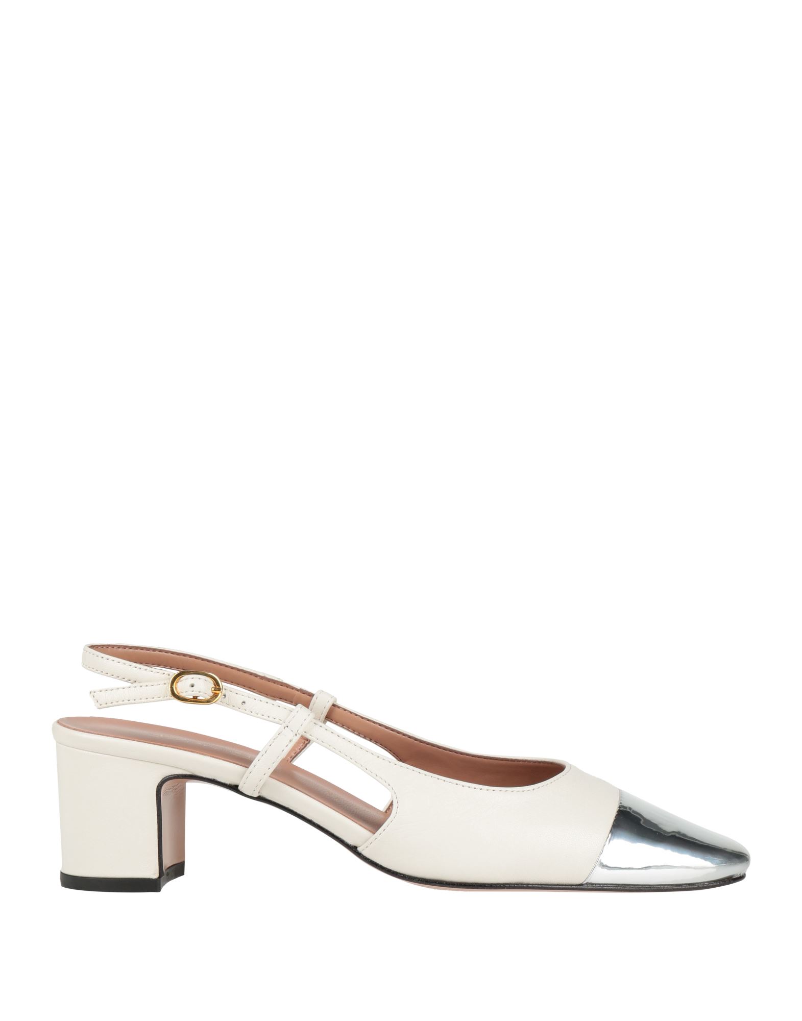  Bianca Di - Schuhe - Pumps - On Yoox.com 