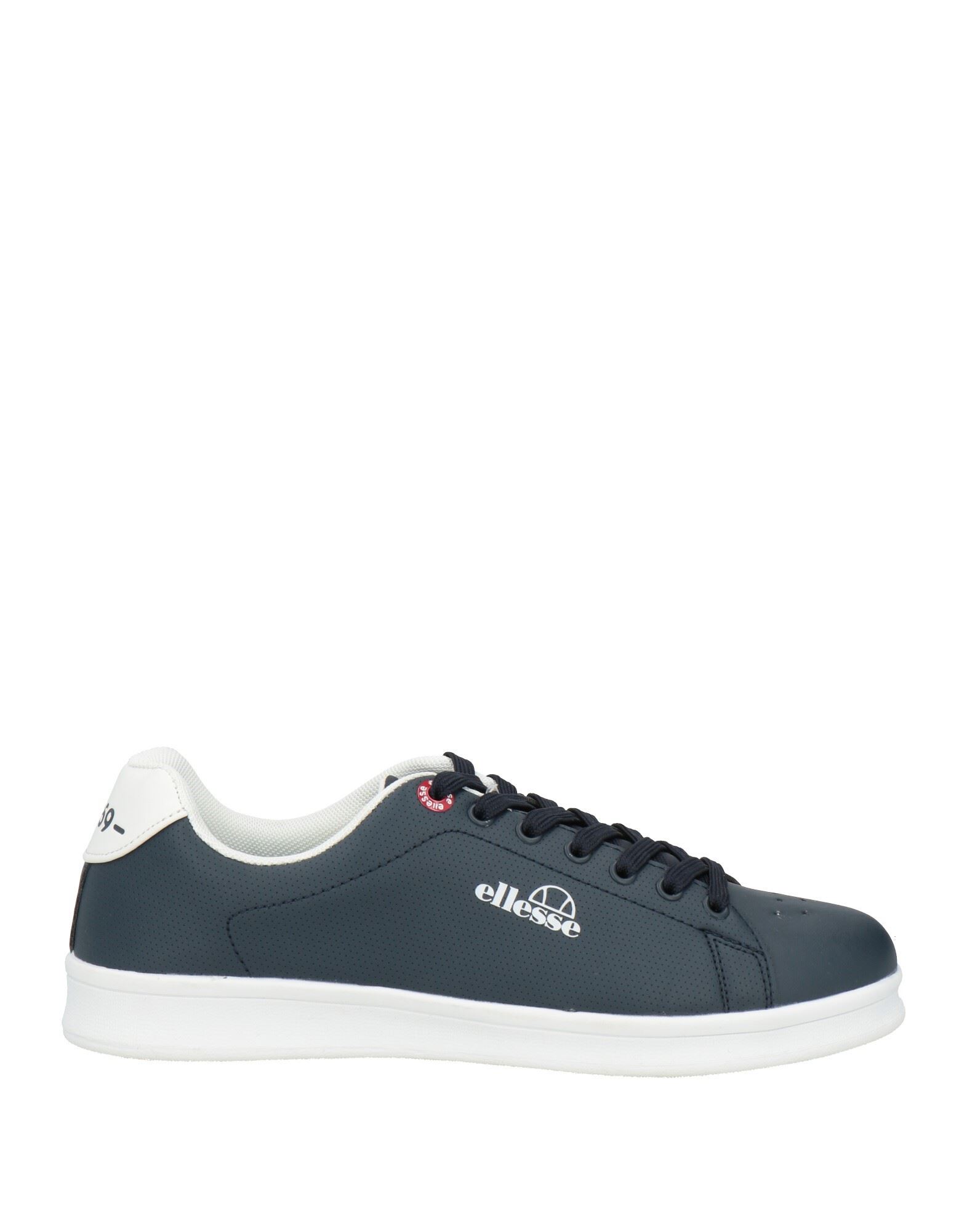  Ellesse - Schuhe - Sneakers - On Yoox.com 