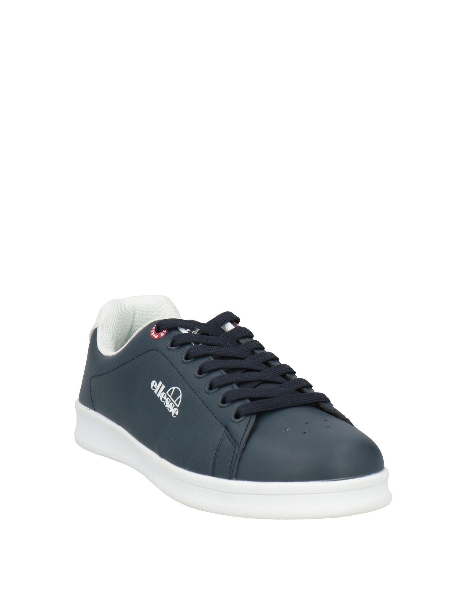  Ellesse - Schuhe - Sneakers - On Yoox.com 