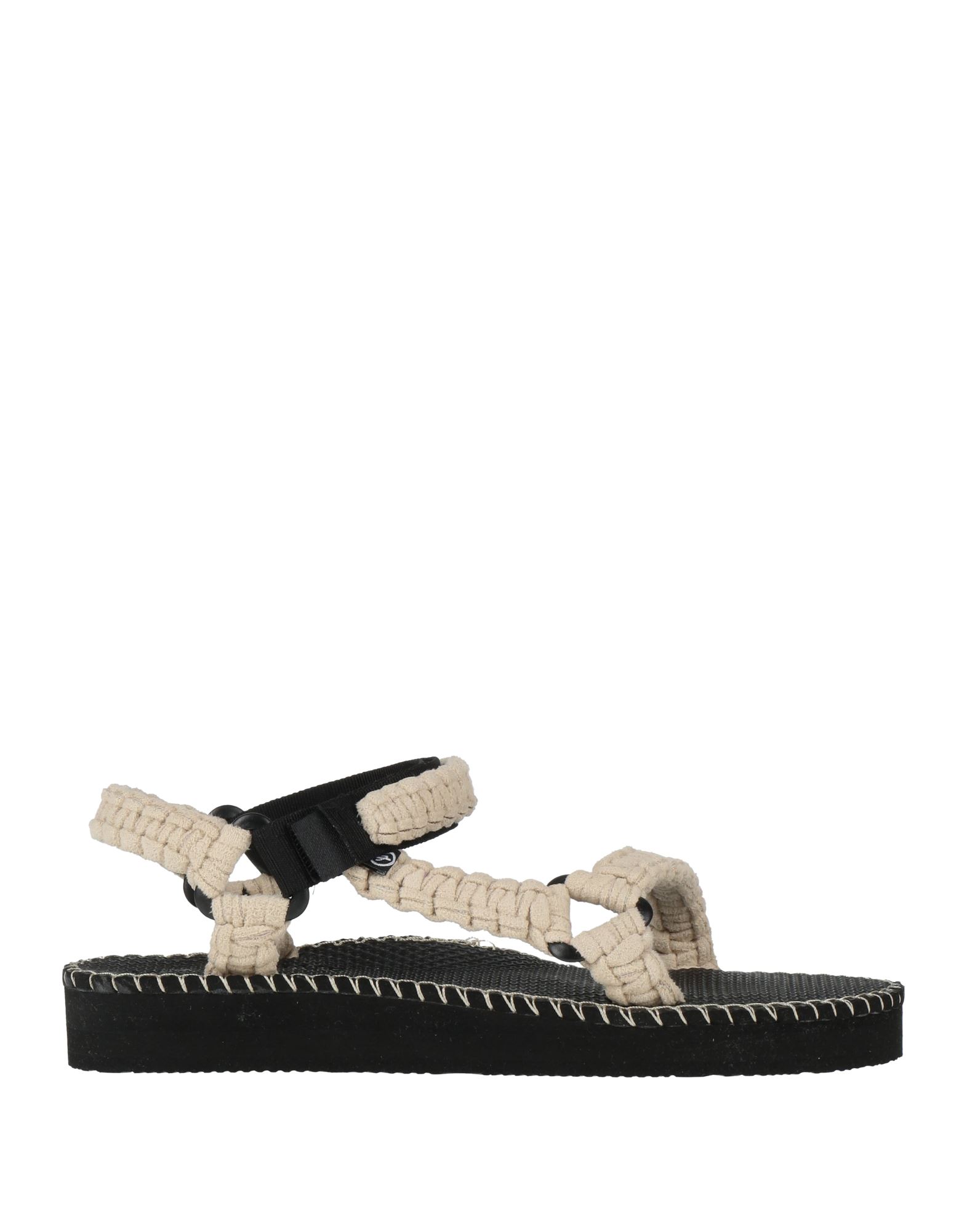  Arizona Love - Schuhe - Sandalen - On Yoox.com 