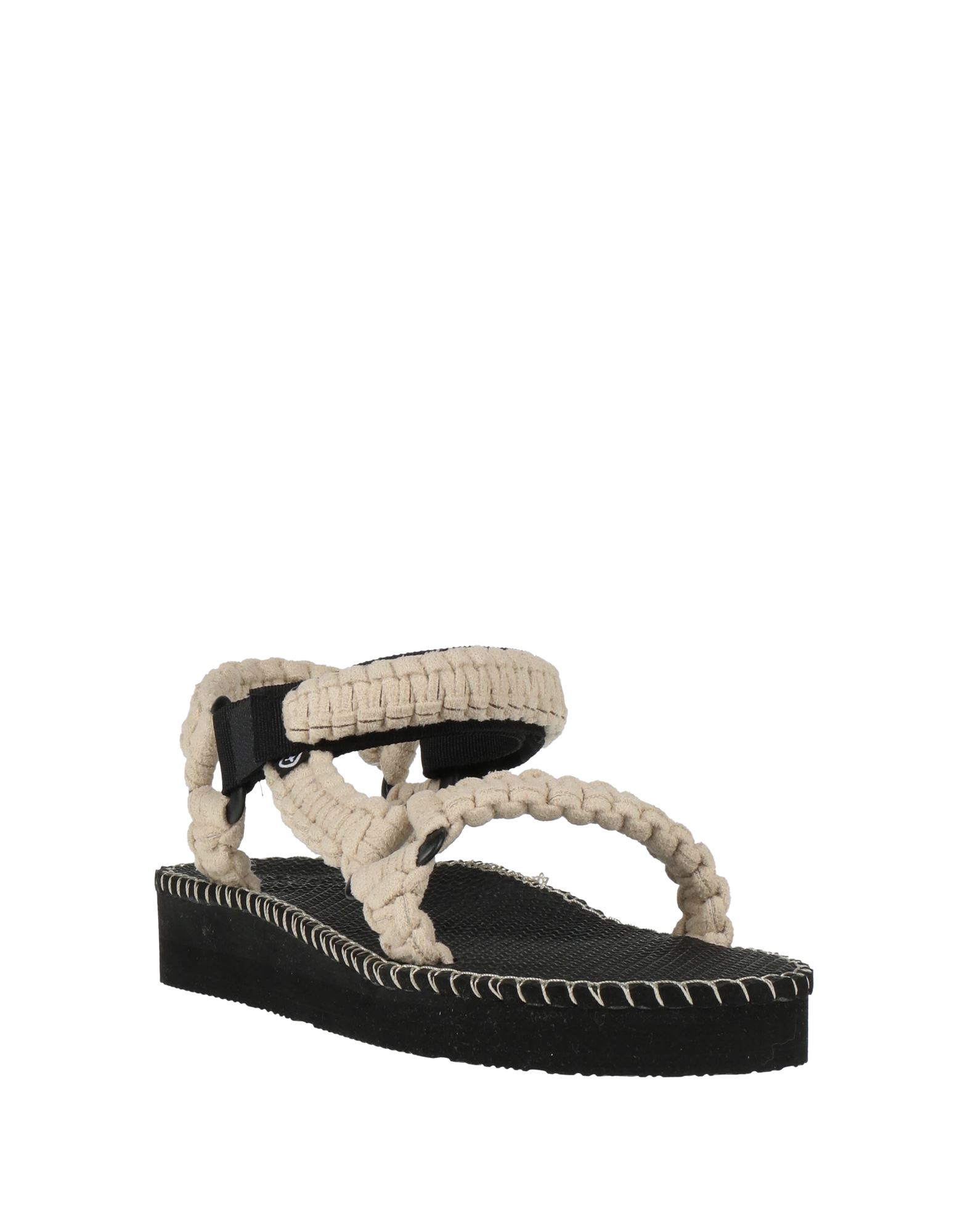  Arizona Love - Schuhe - Sandalen - On Yoox.com 