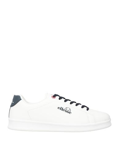 Sneakers Hombre Blanco 44,45 Hombre