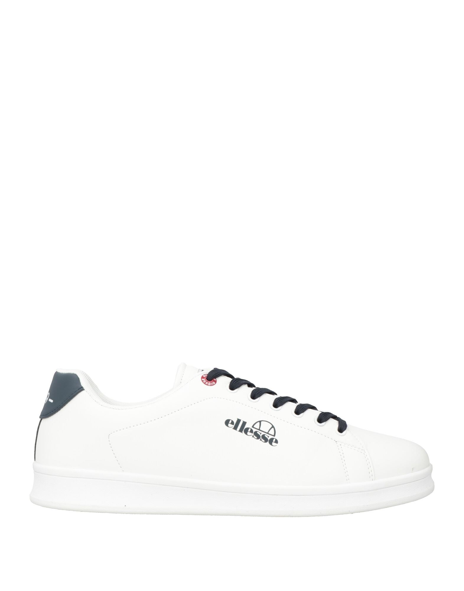  Ellesse - Schuhe - Sneakers - On Yoox.com 