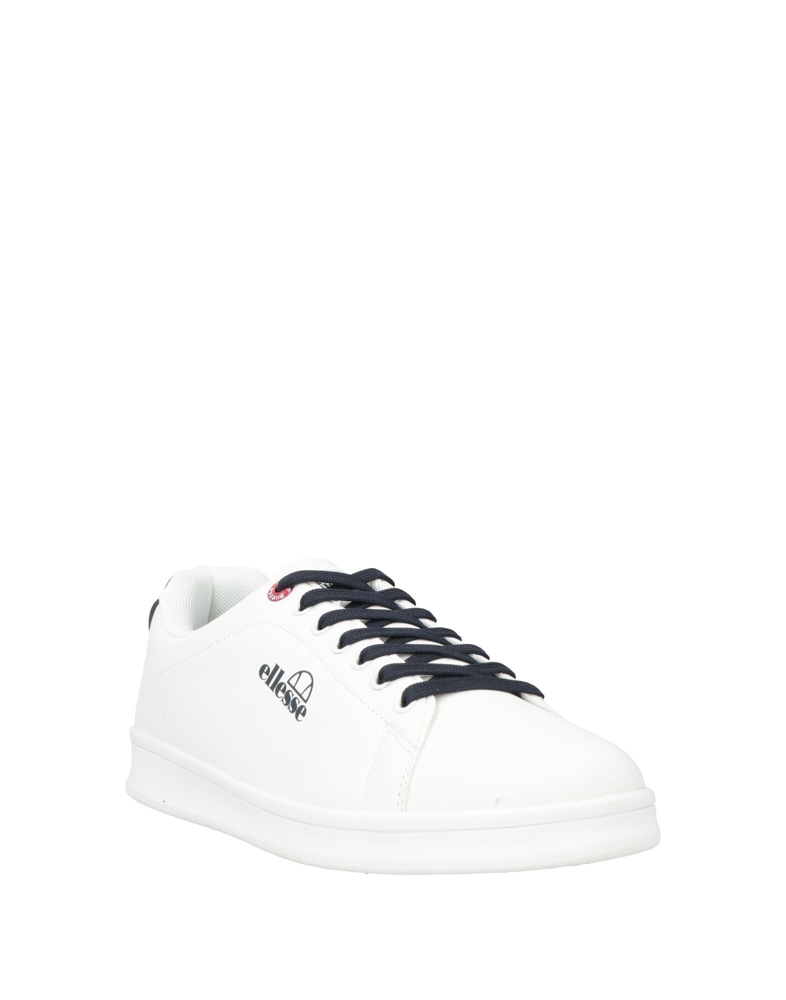  Ellesse - Schuhe - Sneakers - On Yoox.com 