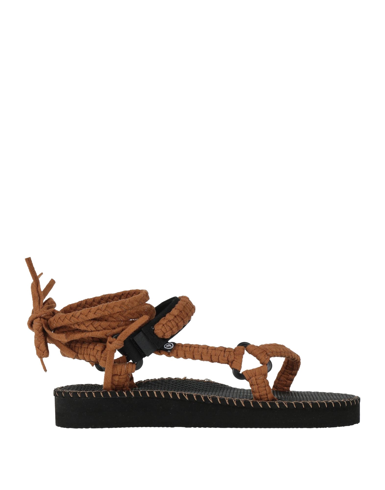 Arizona Love - Schuhe - Sandalen - On Yoox.com 