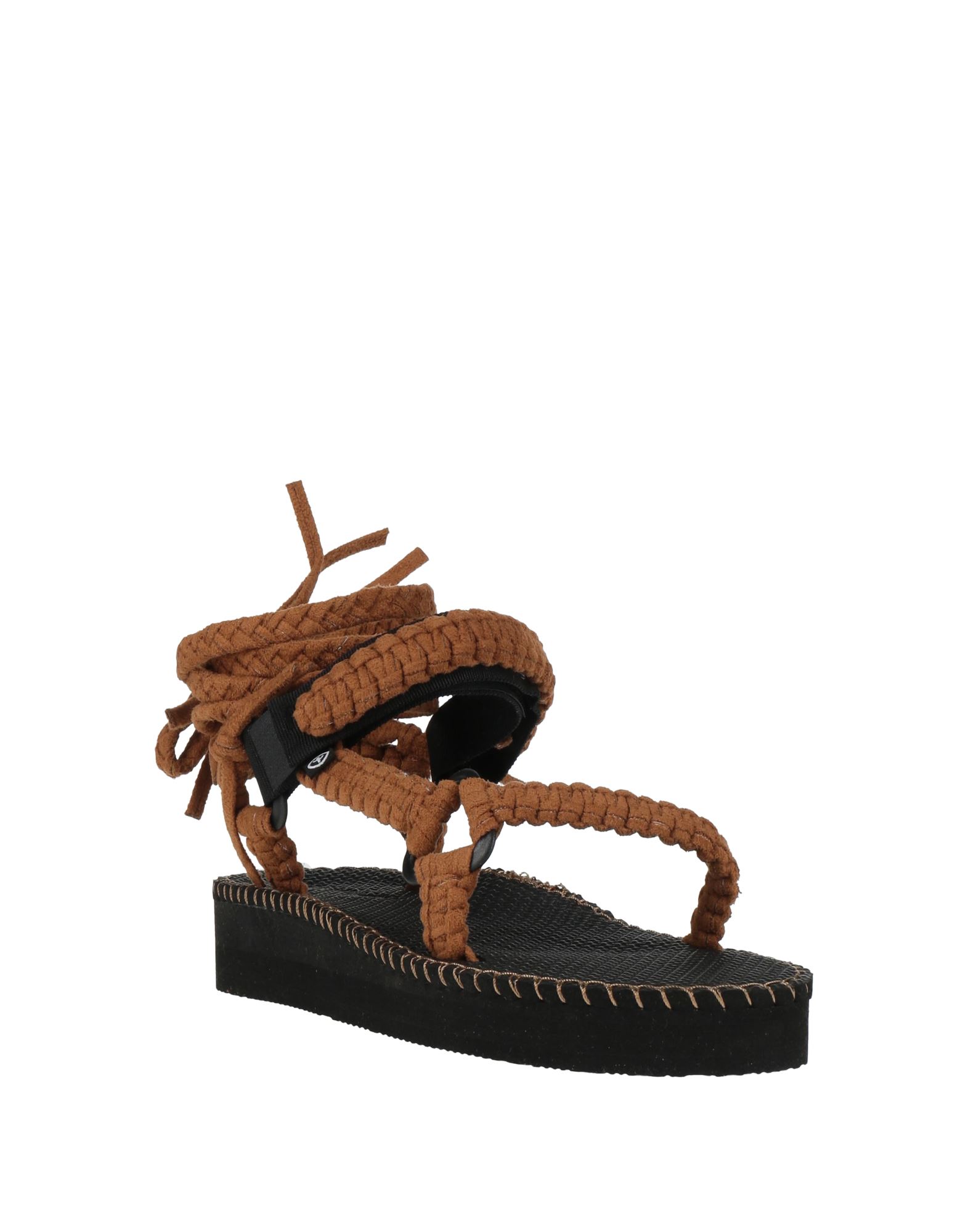  Arizona Love - Schuhe - Sandalen - On Yoox.com 