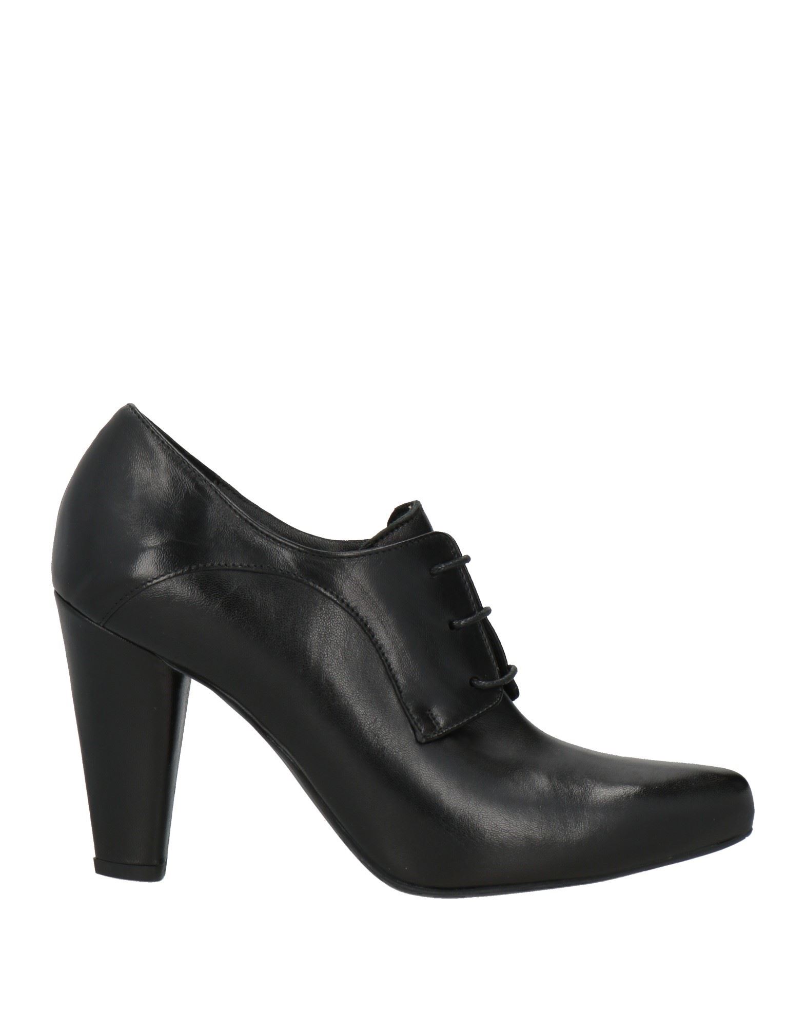  Sgn Giancarlo Paoli - Schuhe - Schnürschuhe - On Yoox.com 