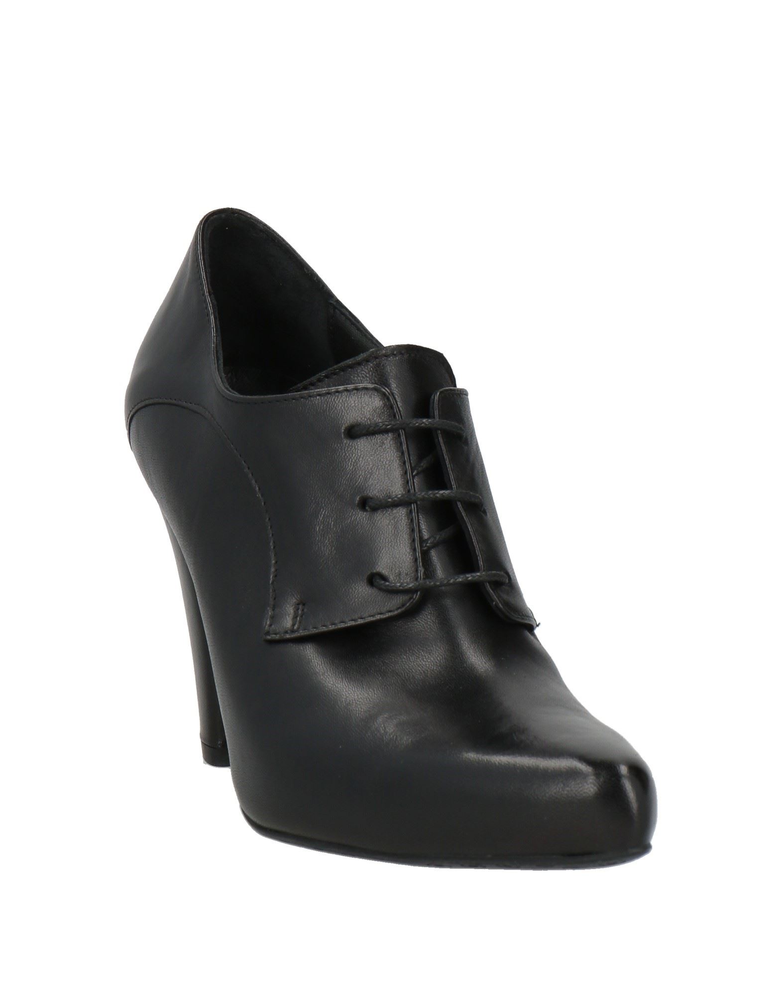  Sgn Giancarlo Paoli - Schuhe - Schnürschuhe - On Yoox.com 