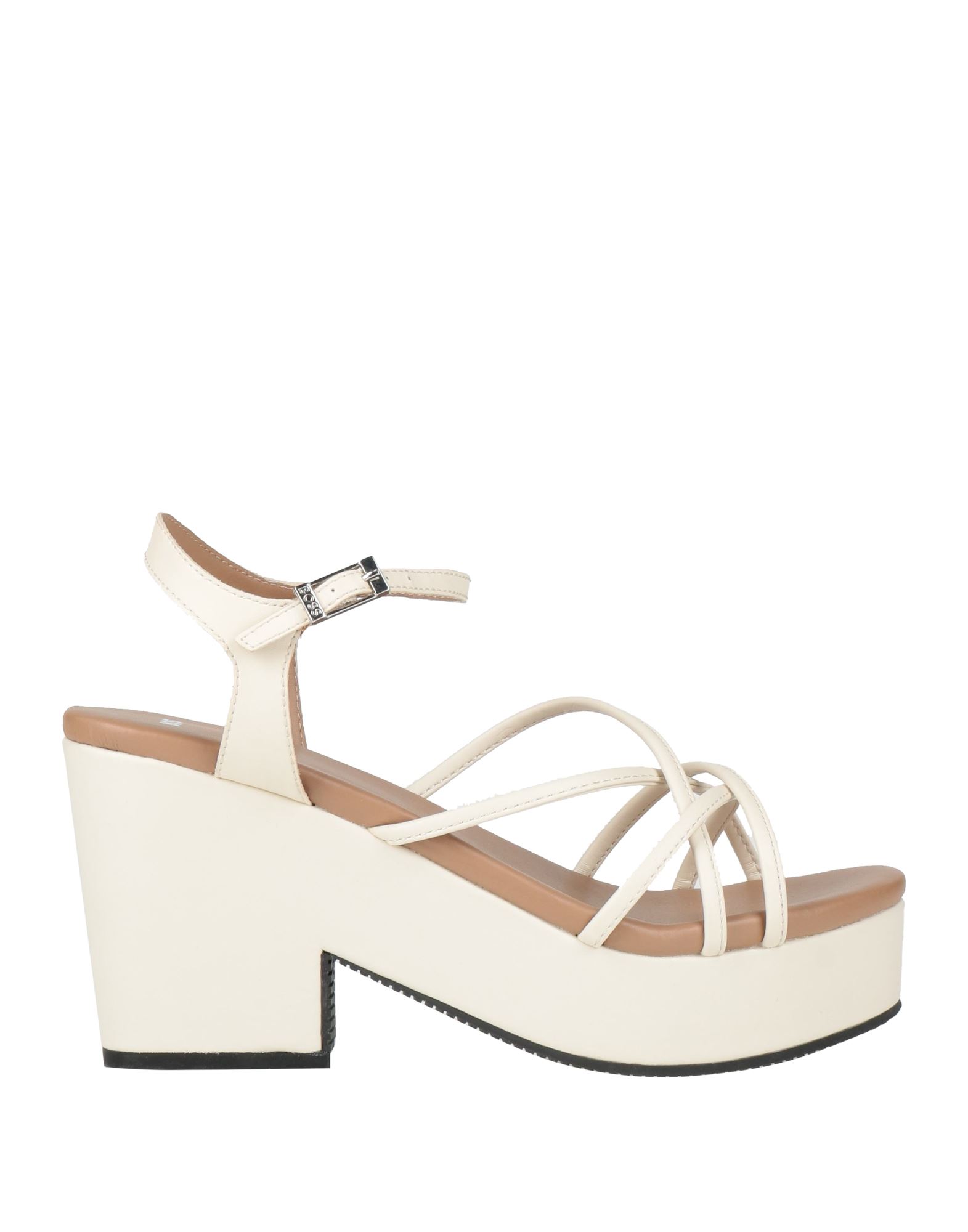  Boss - Schuhe - Sandalen - On Yoox.com 