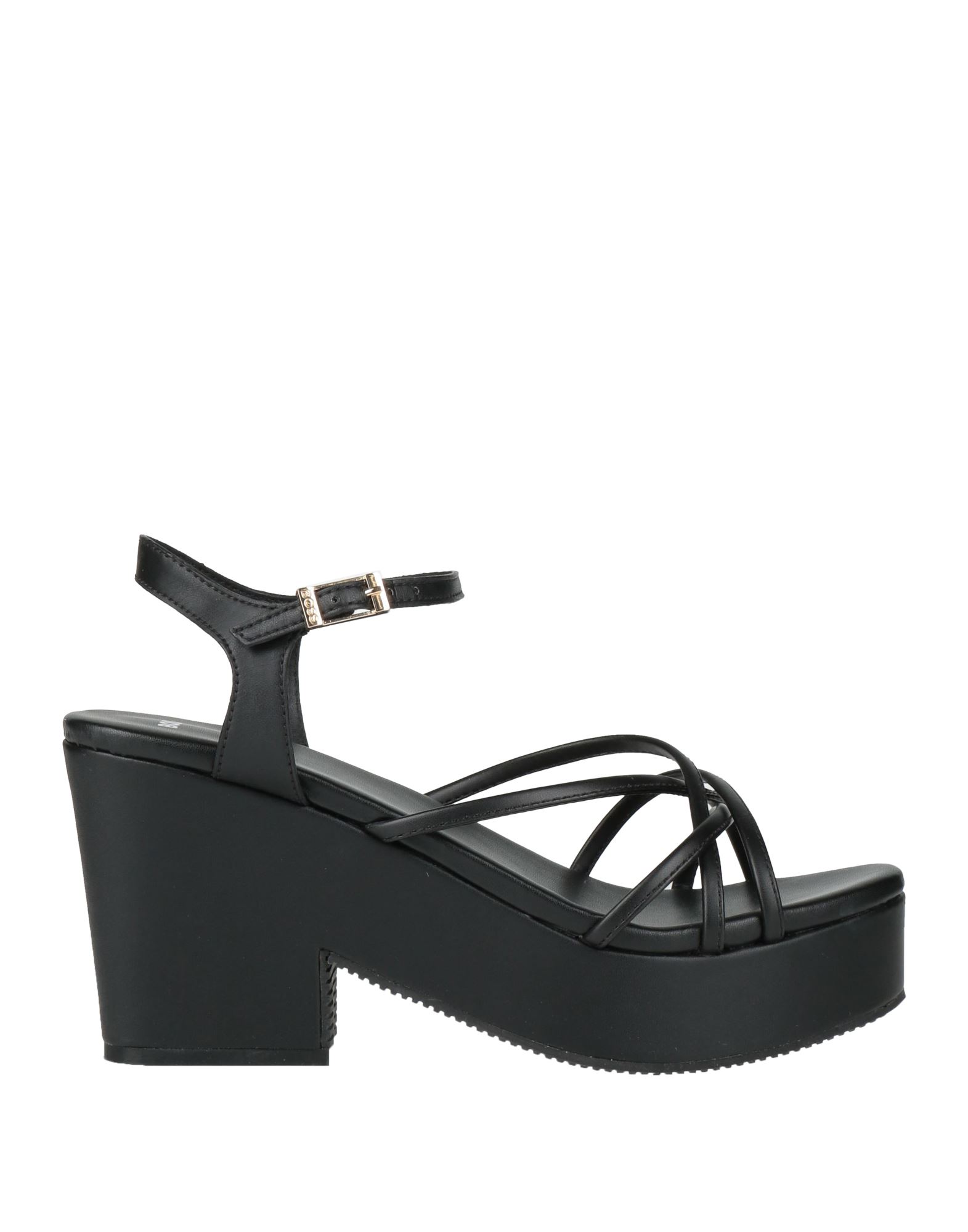  Boss - Schuhe - Sandalen - On Yoox.com 